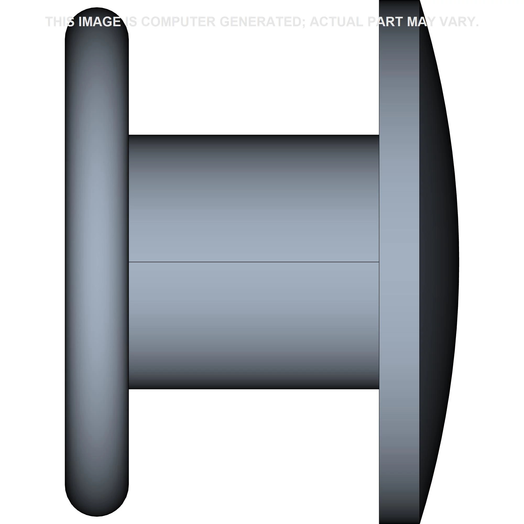 RIVET | DEFAULT | CA | FR