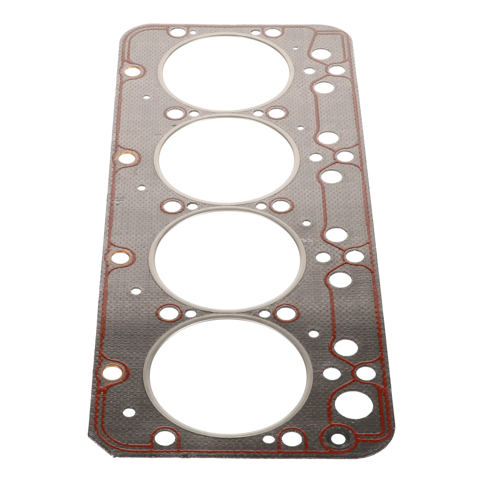 ПРОКЛ. ГОЛОВКИ ЦИЛИН | NEWHOLLANDCE | EU | RU