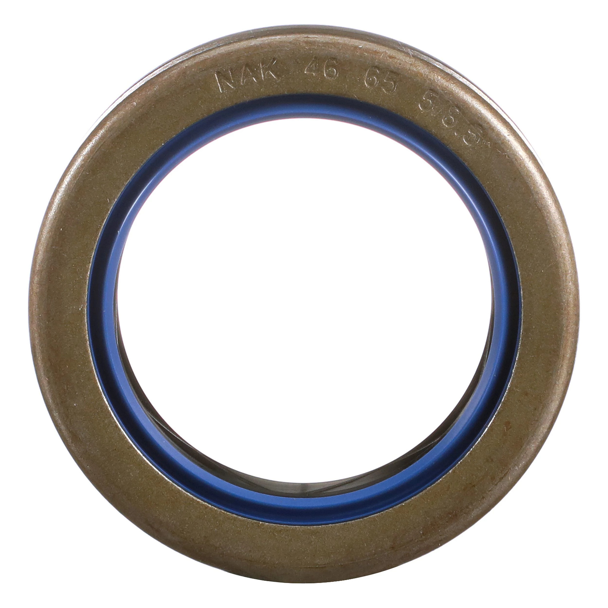 SEAL | DEFAULT | EU | FR