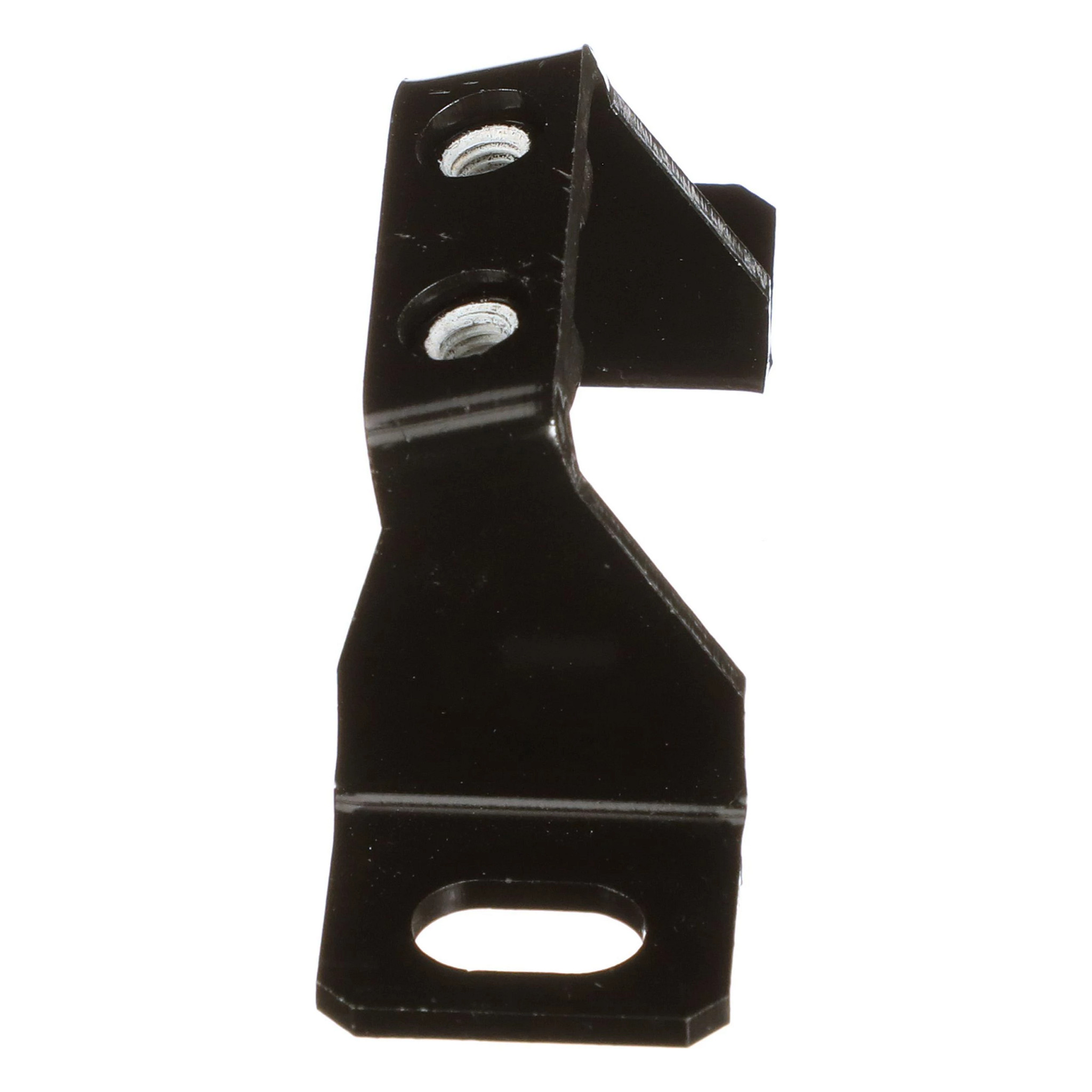 PLATE | CASEIH | IE | EN