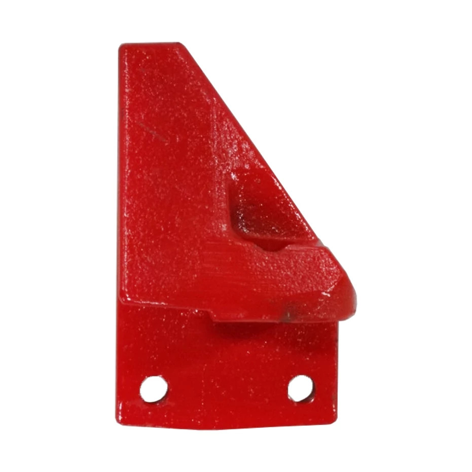 STÜTZE | DEFAULT | EU | DE