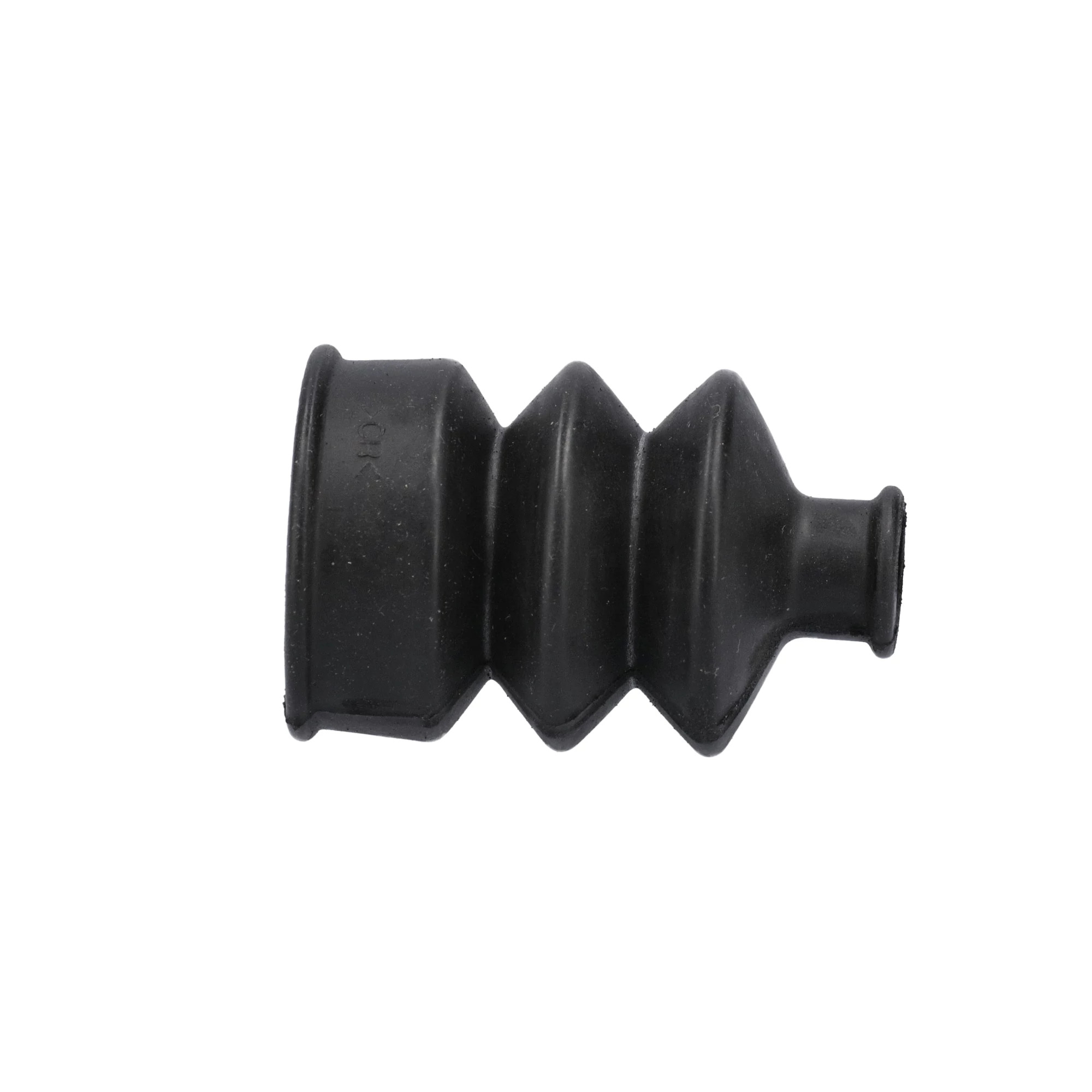 SOUFFLET | CASECE | EU | FR