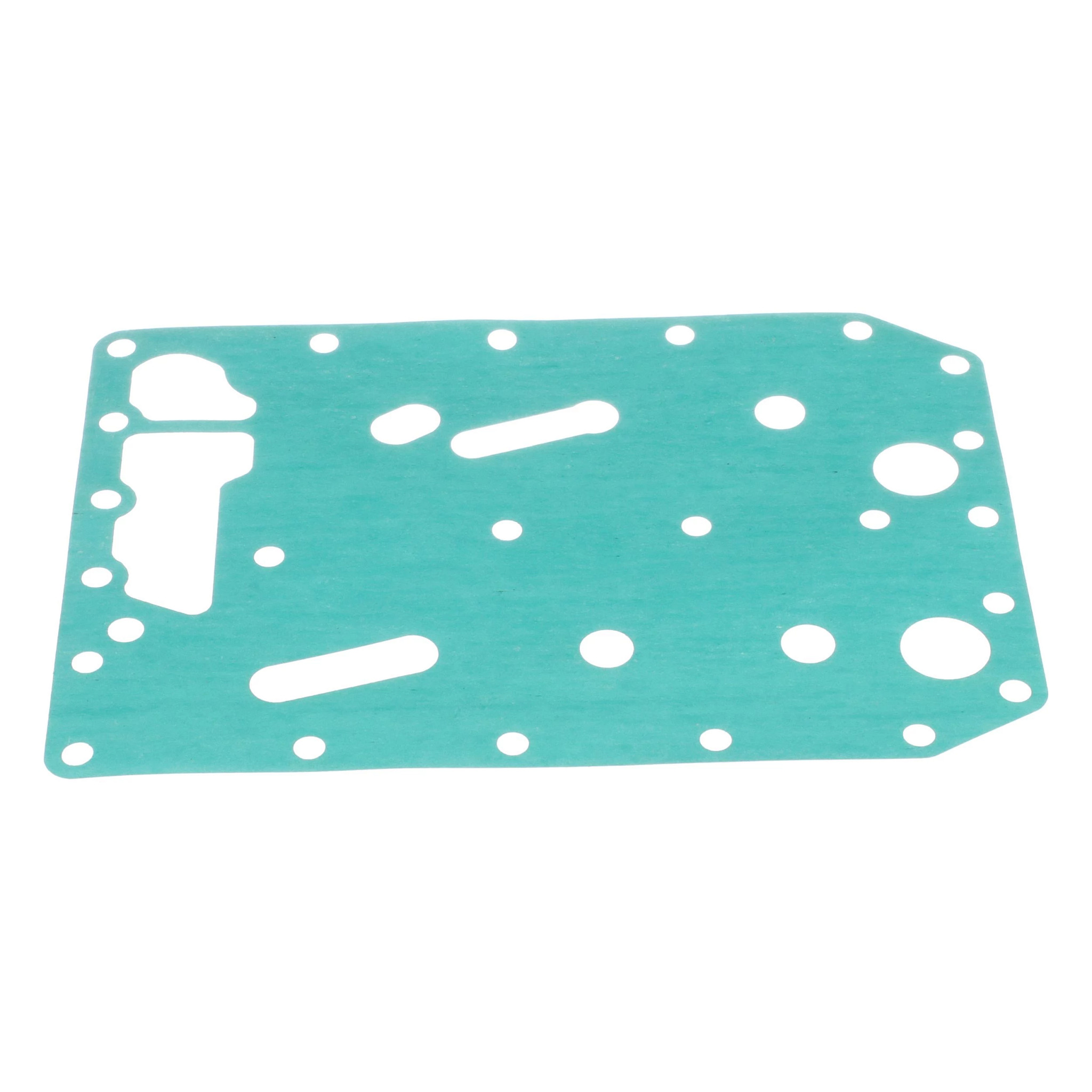 GASKET | CASEIH | IE | EN