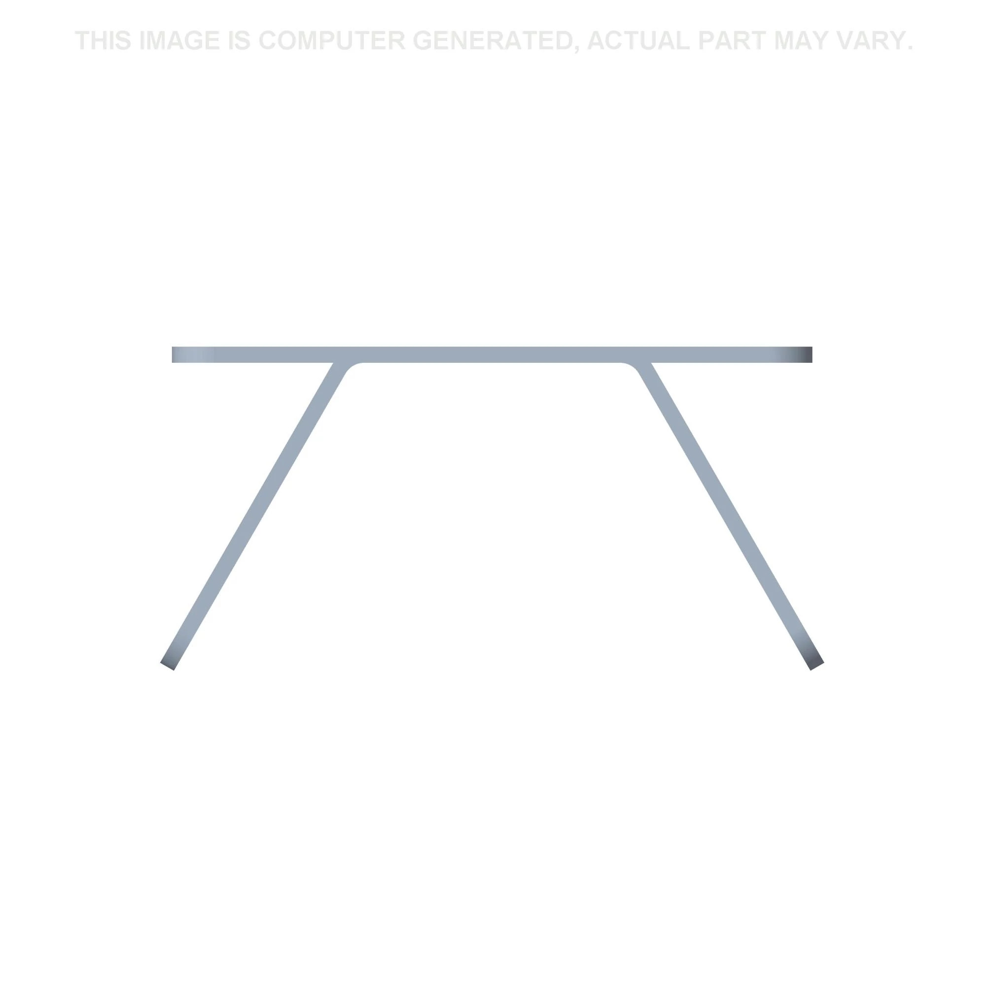 СУППОРТ | CASEIH | AMEA | RU