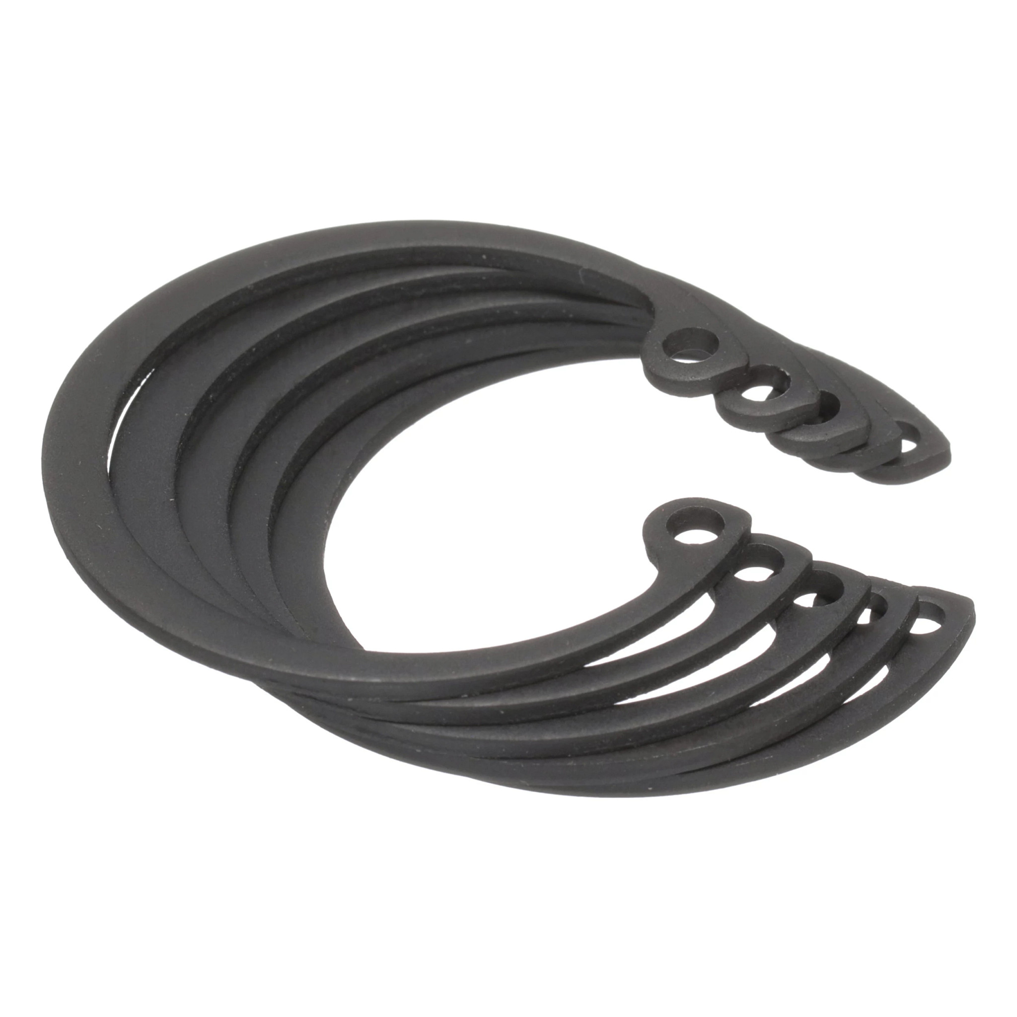 CIRCLIP | CASECE | US | EN