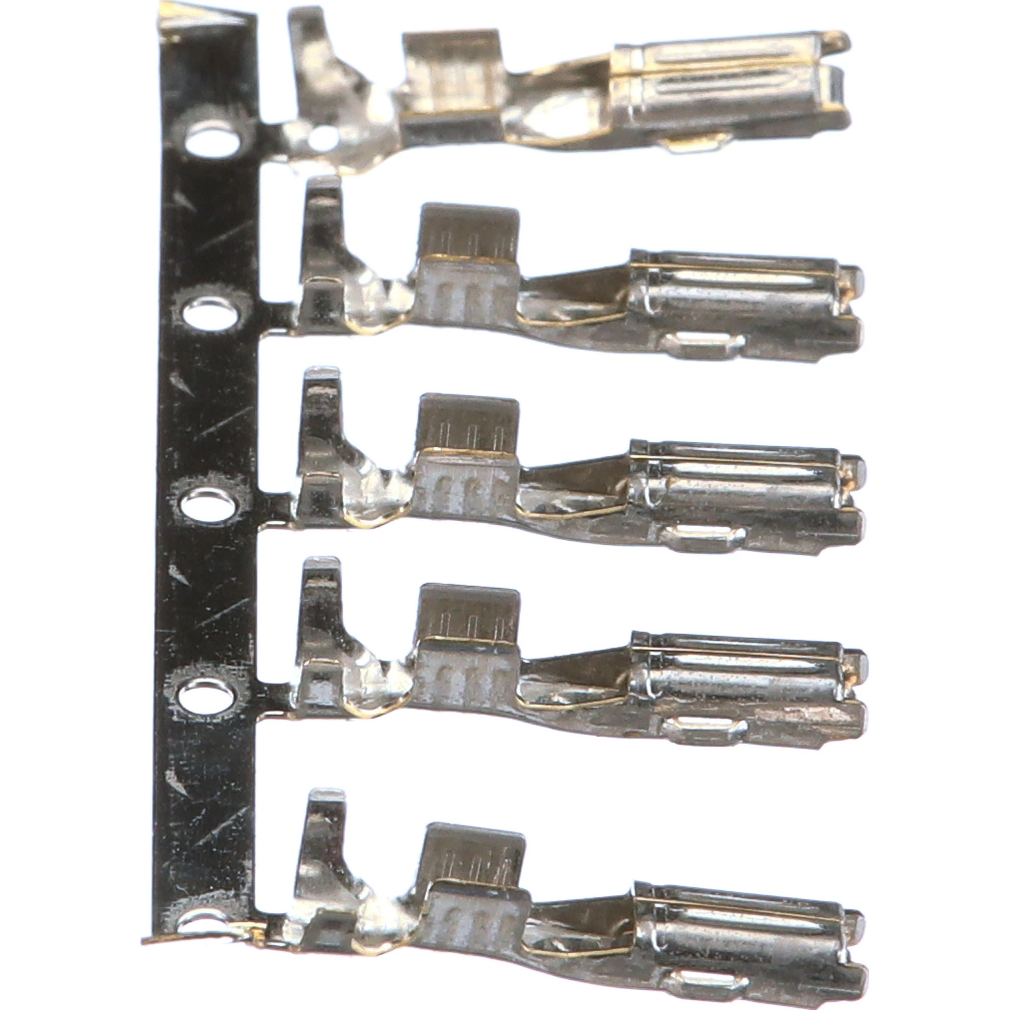 CABLE TERMINAL | CASEIH | IE | EN