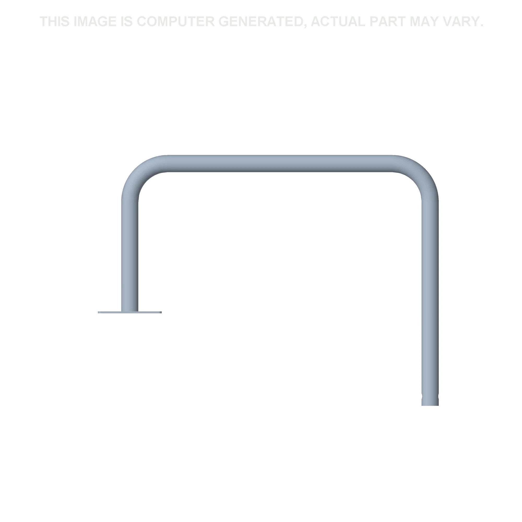 HANDRAIL | NEWHOLLANDCE | GB | EN
