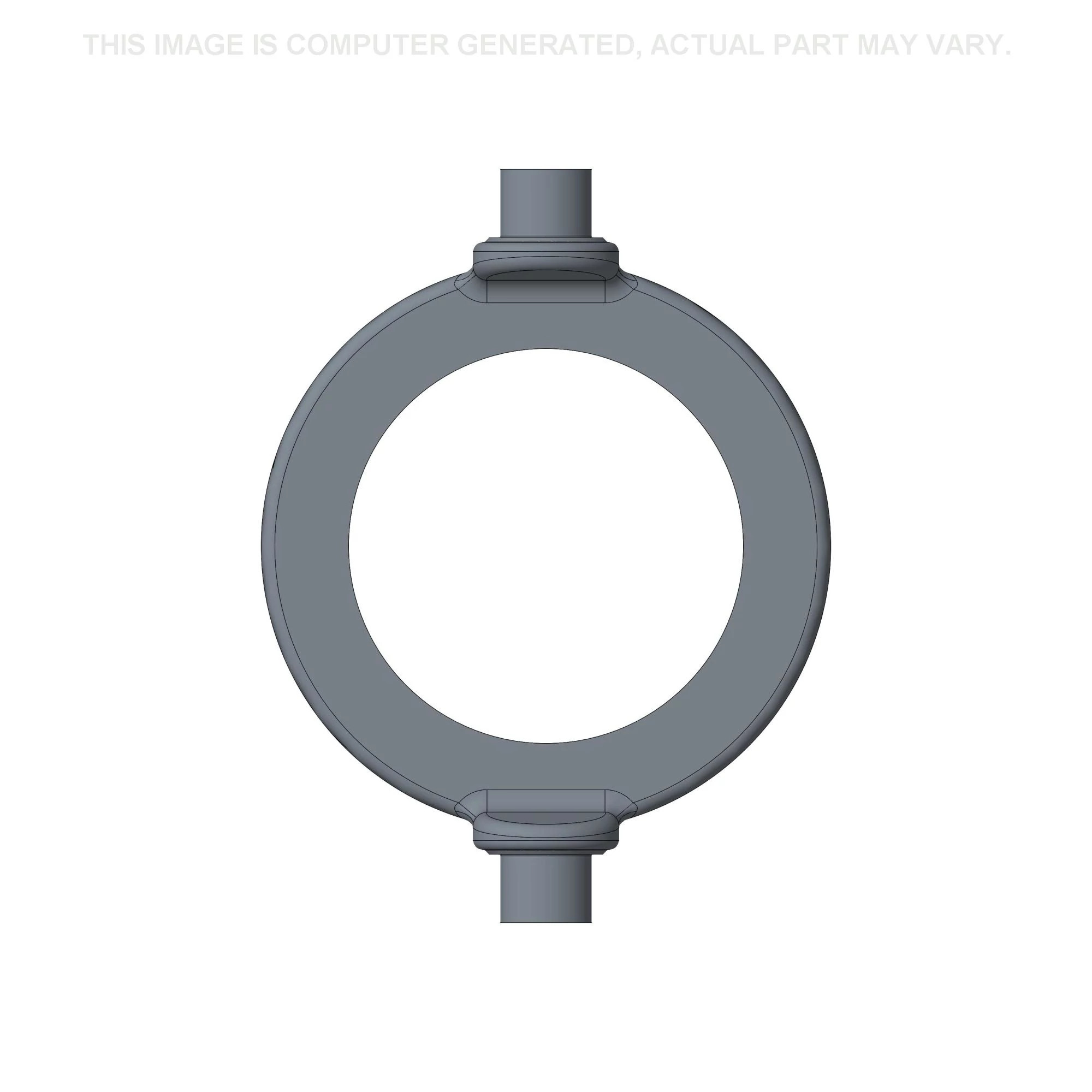 HOUSING | NEWHOLLANDAG | CA | EN