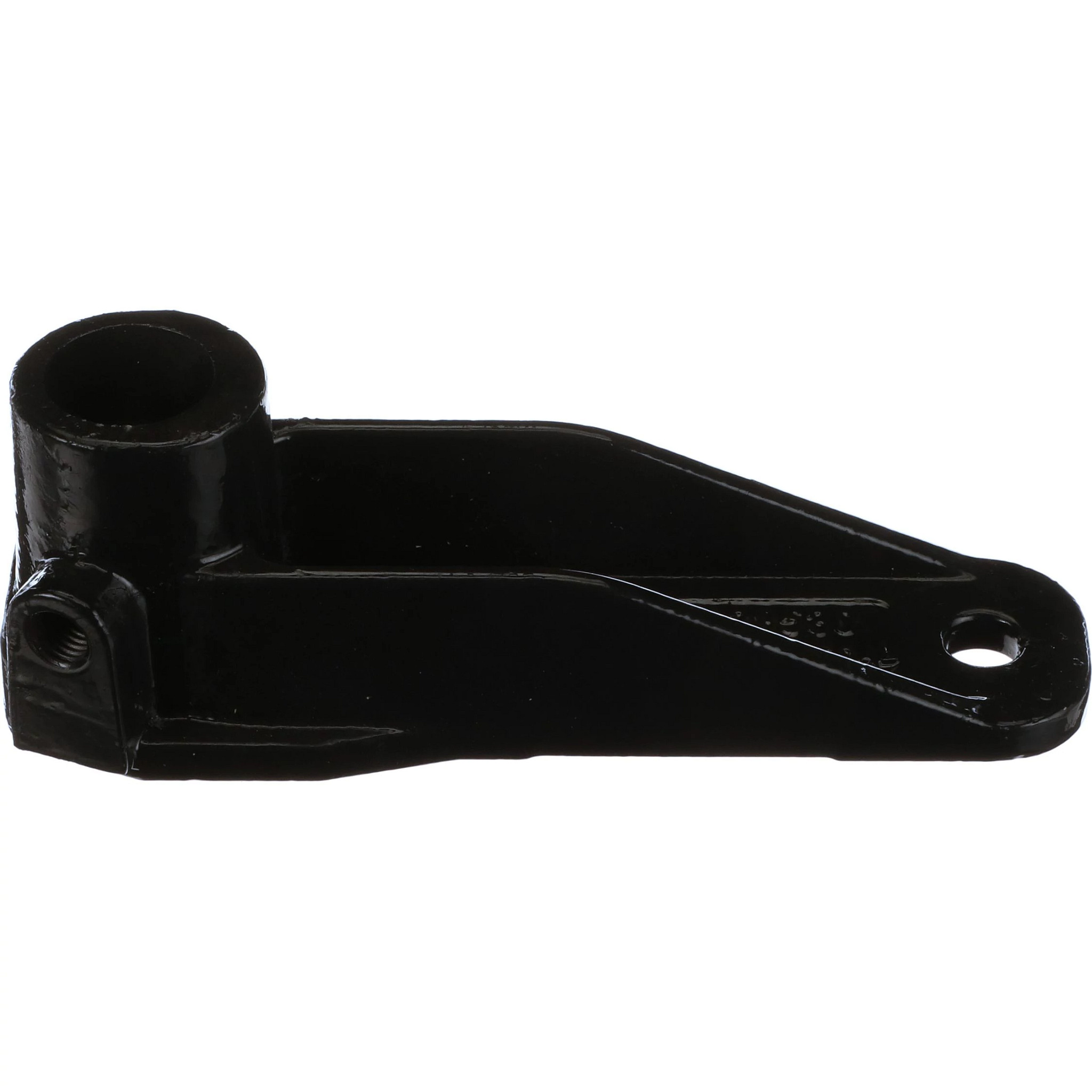 PEZZO FUSO | NEWHOLLANDAG | IT | IT