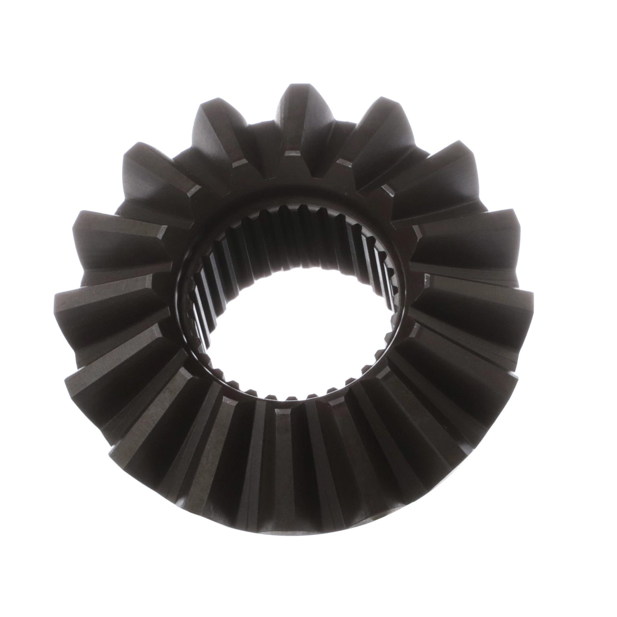 Gear - 16 Teeth
