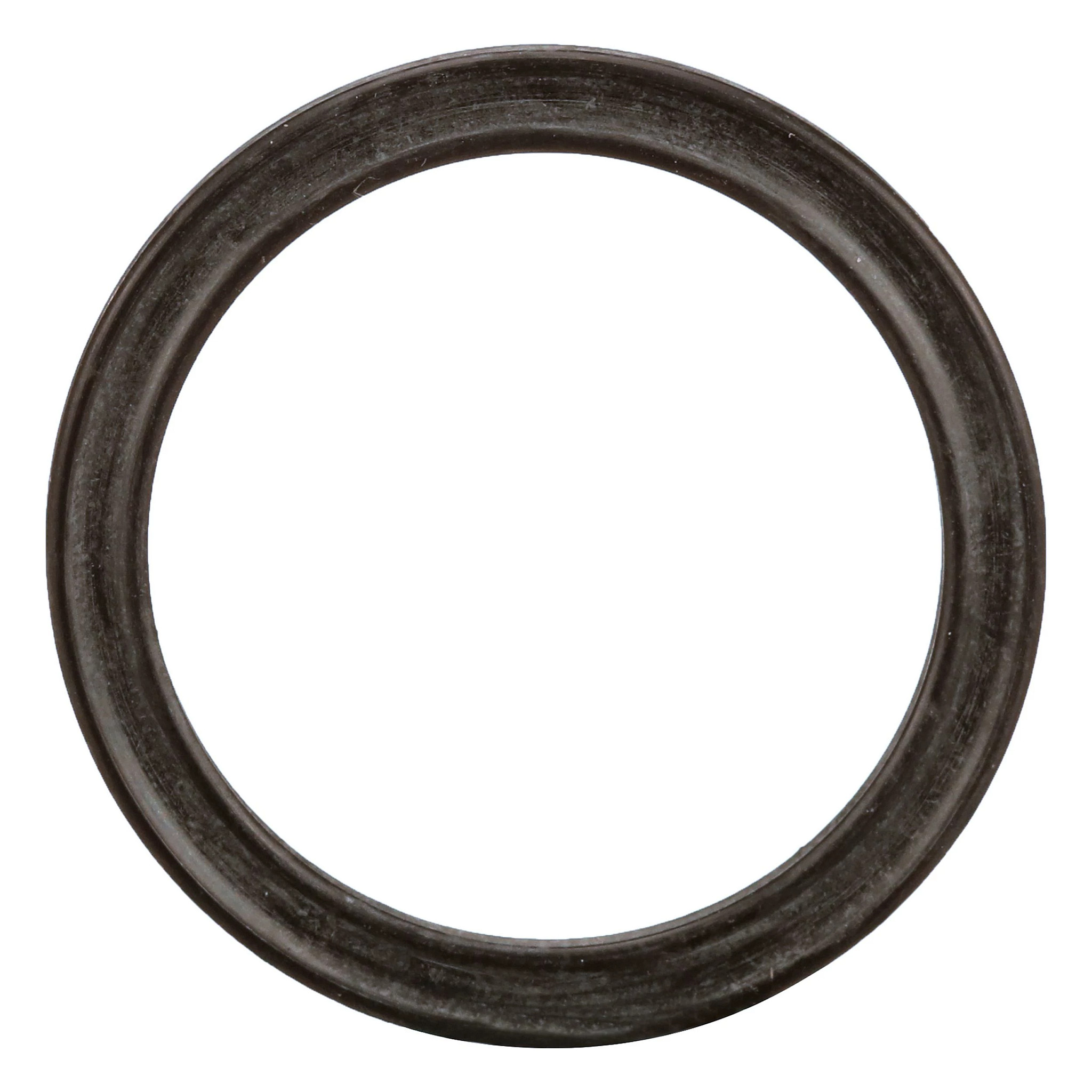 SEALING RING | CASECE | US | EN