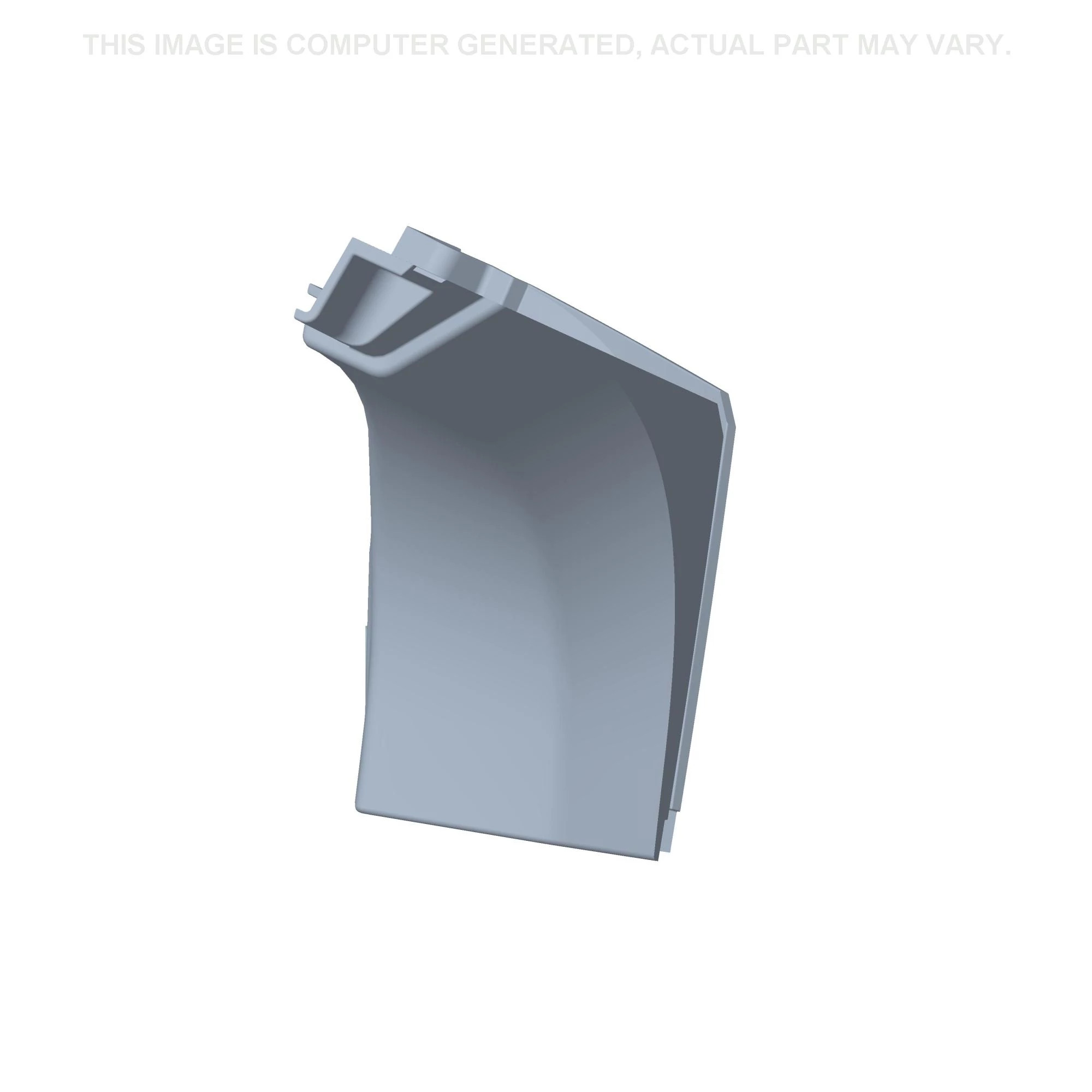 COVER | CASEIH | AMEA | EN