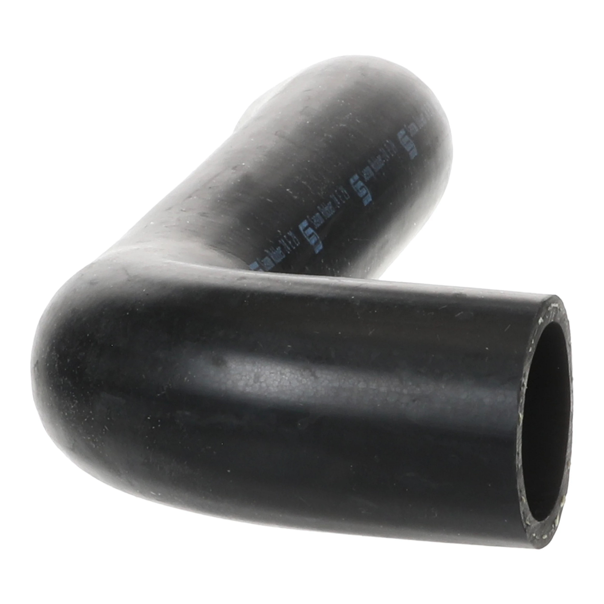 RADIATOR HOSE | CASEIH | CA | EN