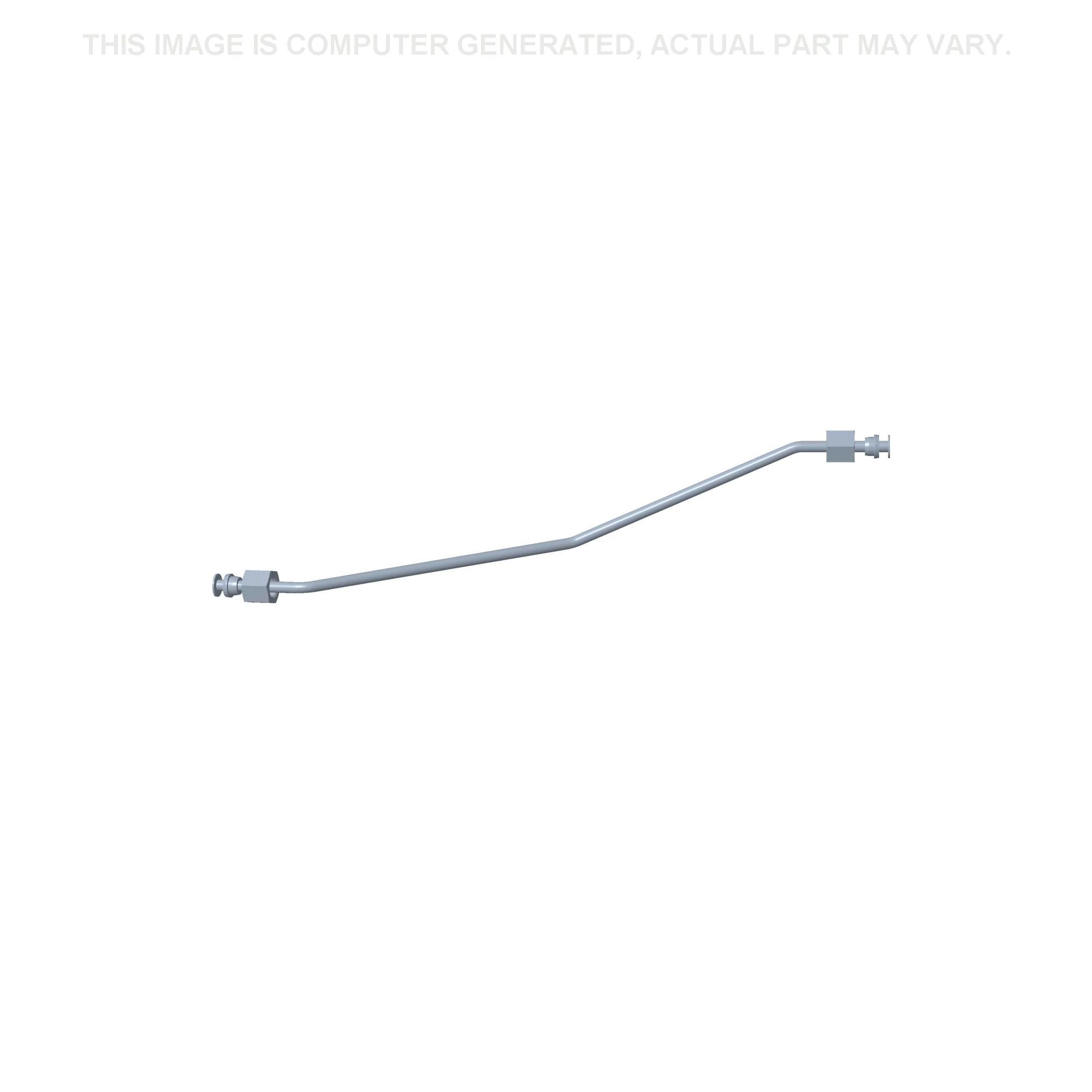 TUBAGEM HIDRÁULICO | CASECE | EU | EN