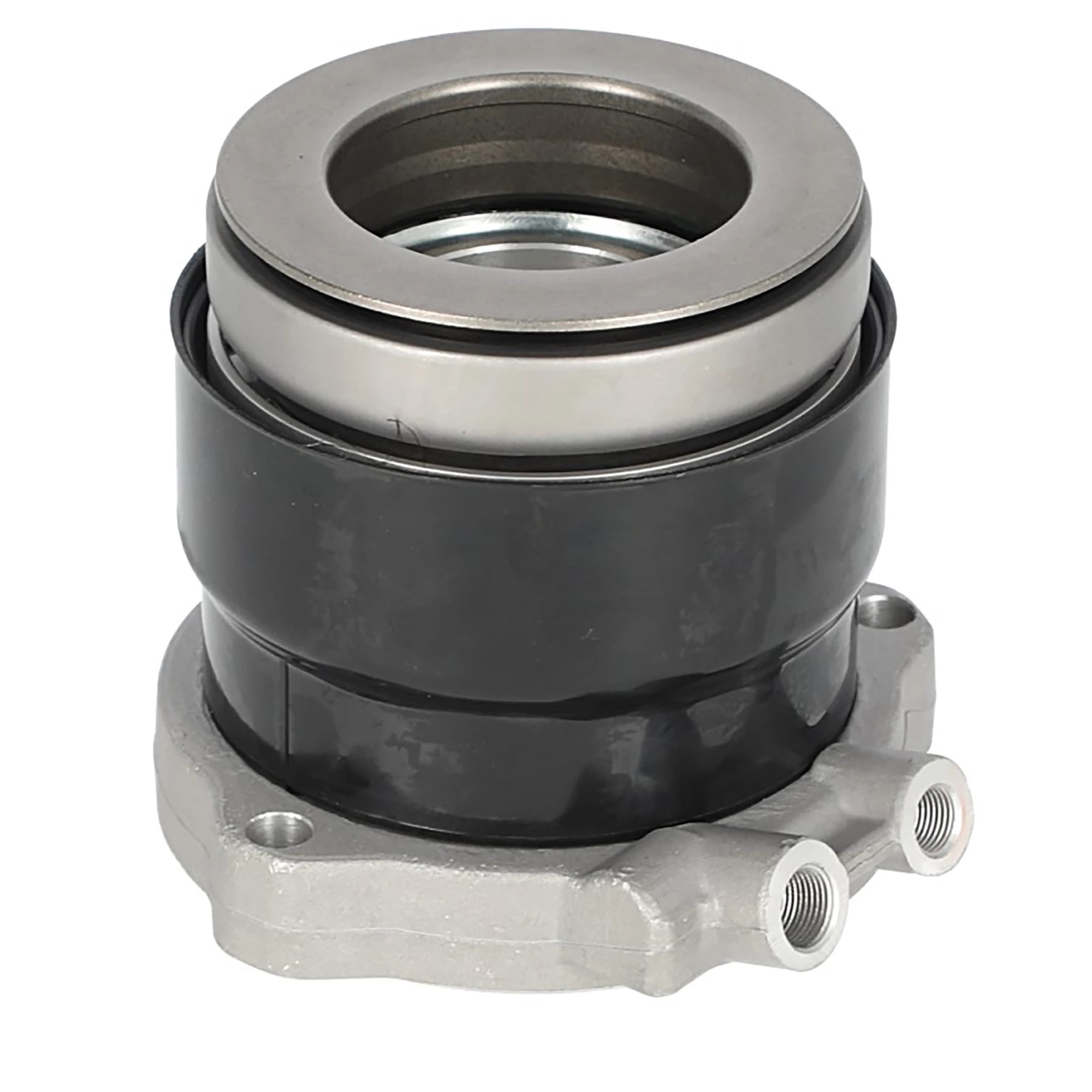 Throw-Out Bearing | CASEIH | US | EN