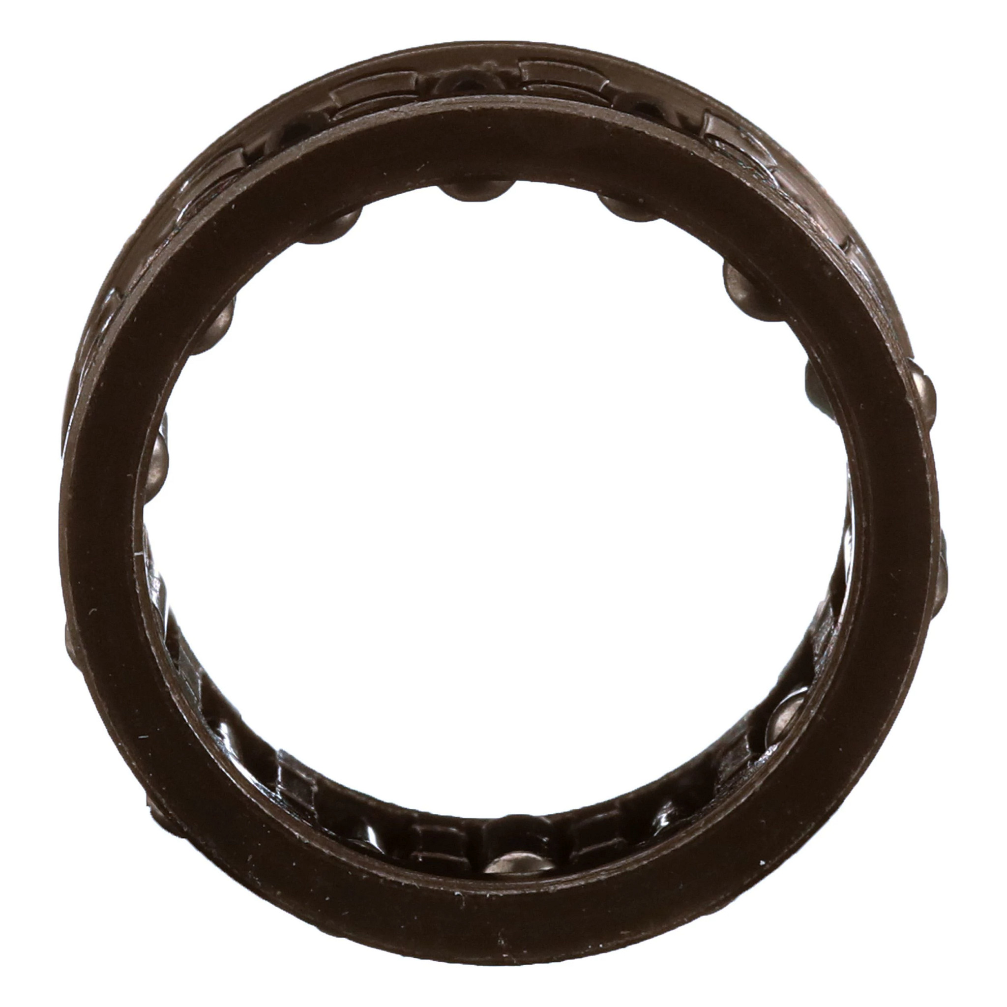 NEEDLE | NEWHOLLANDAG | CA | EN