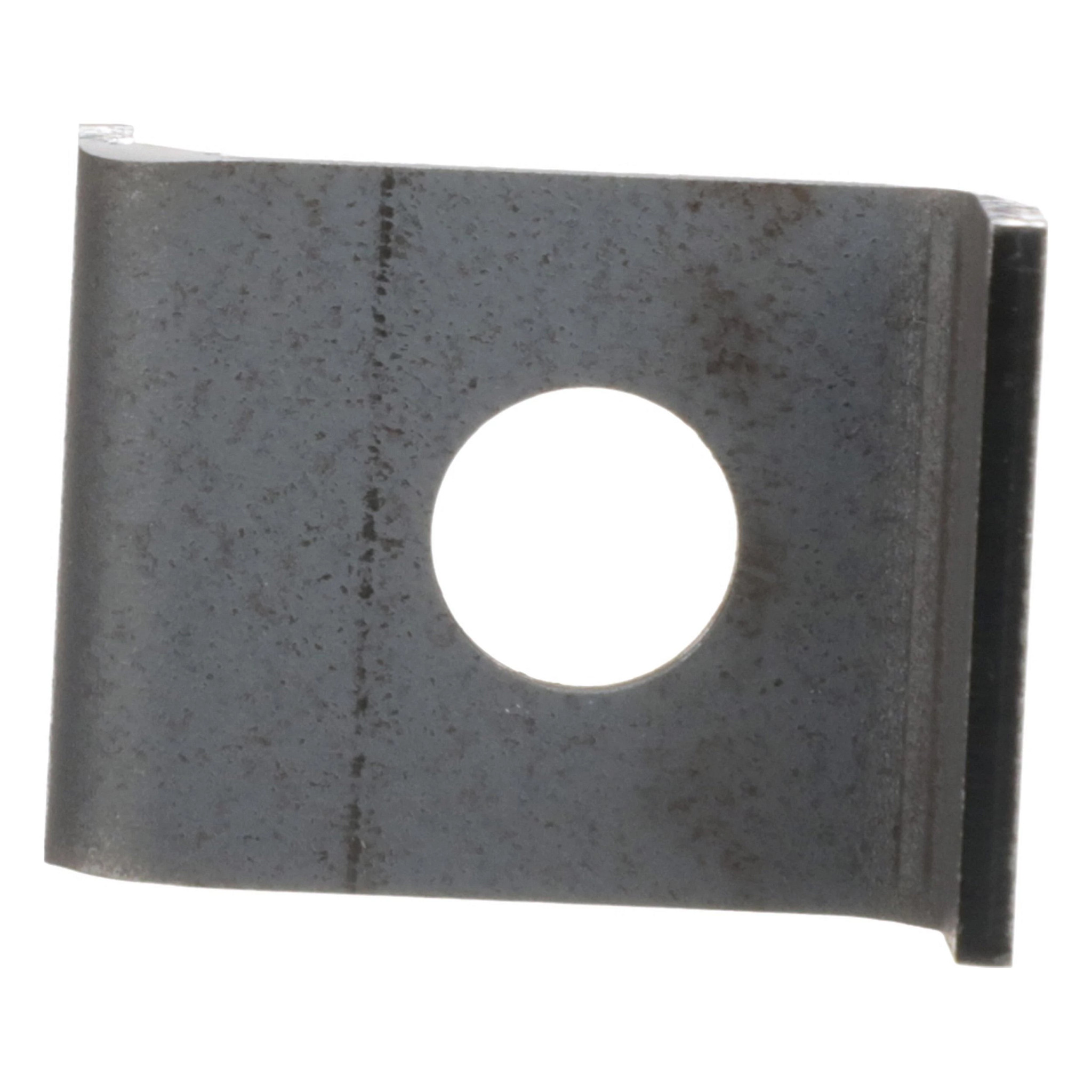 INDICATOR | CASECE | AMEA | EN