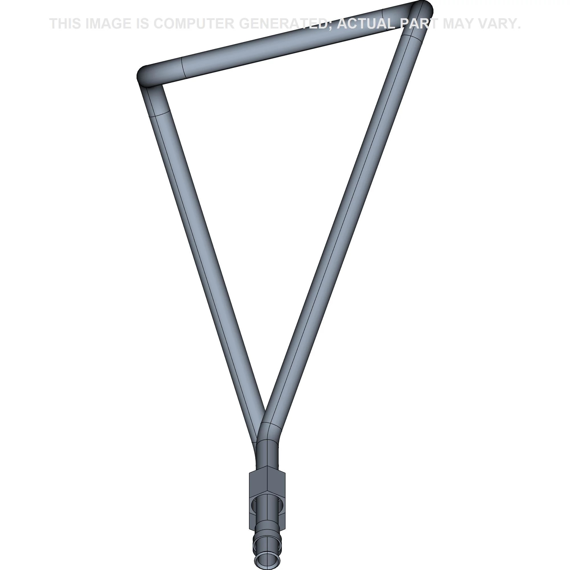 PIPE | NEWHOLLANDCE | CA | EN