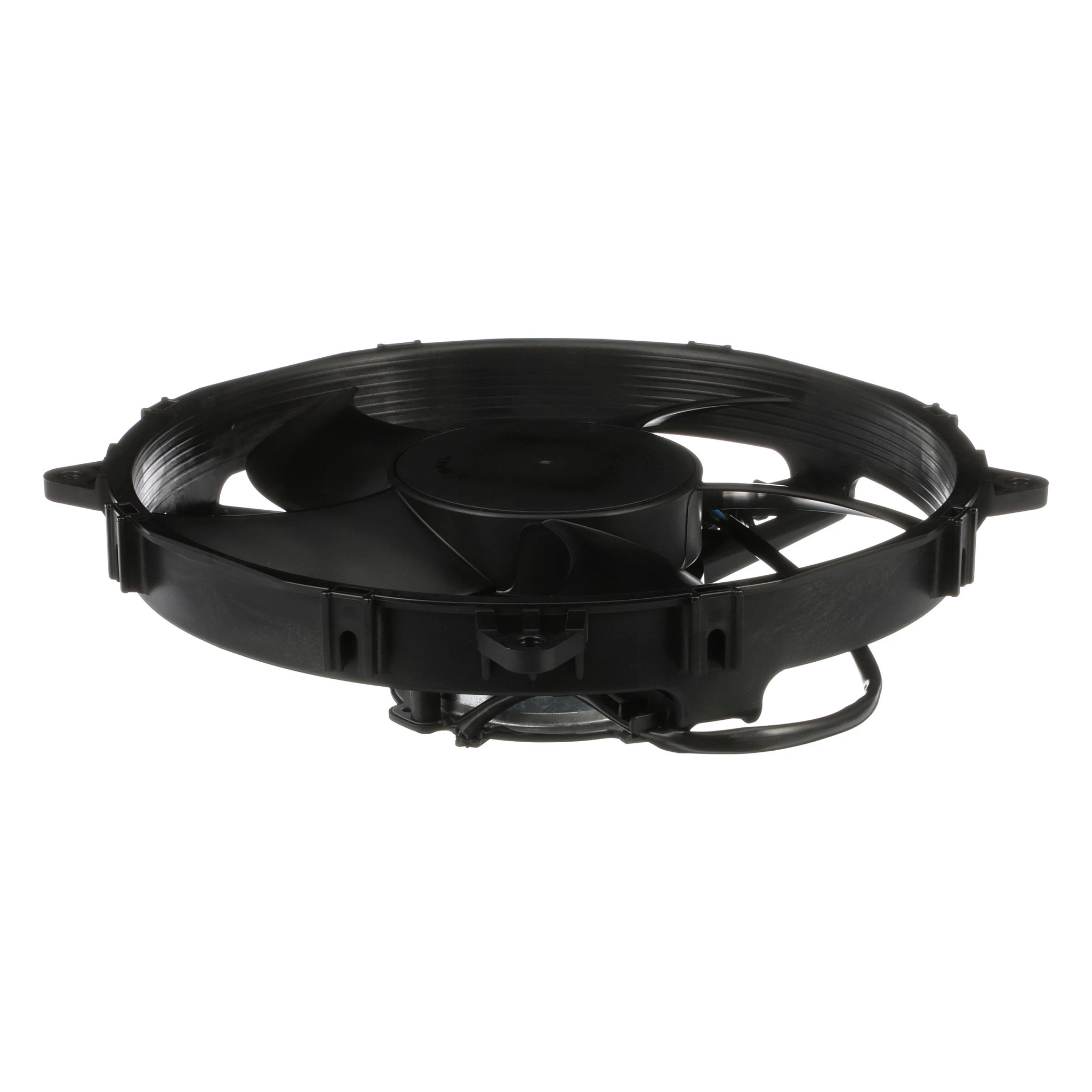 FAN | NEWHOLLANDAG | GB | EN