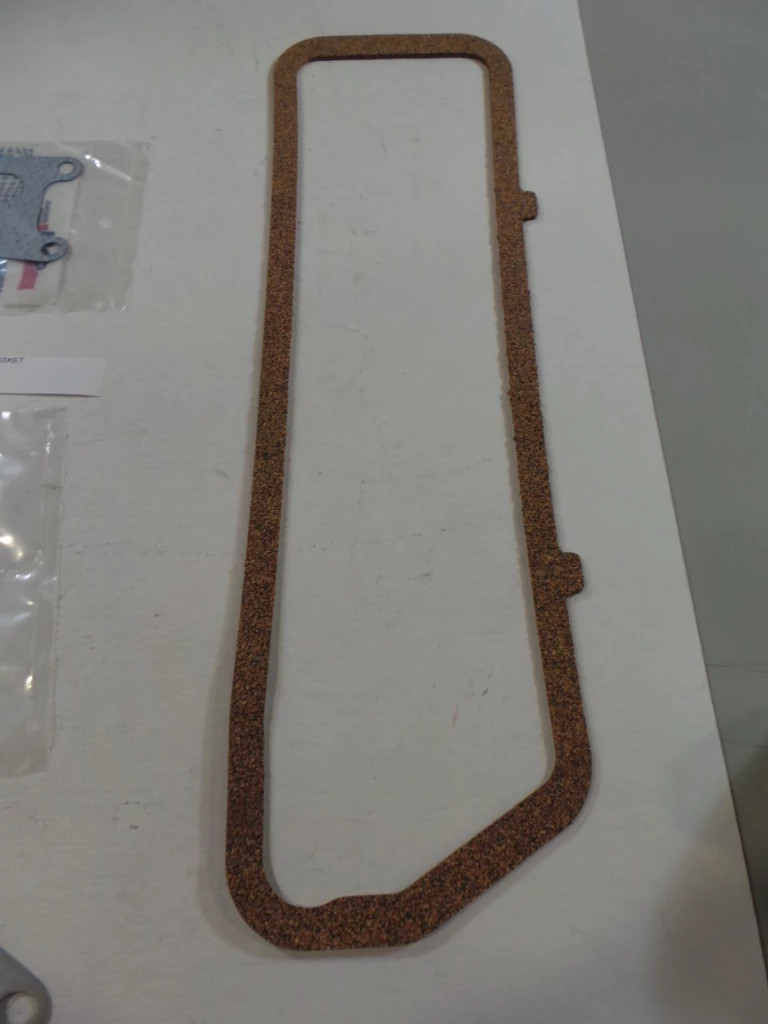 GASKET | CASECE | AMEA | FR