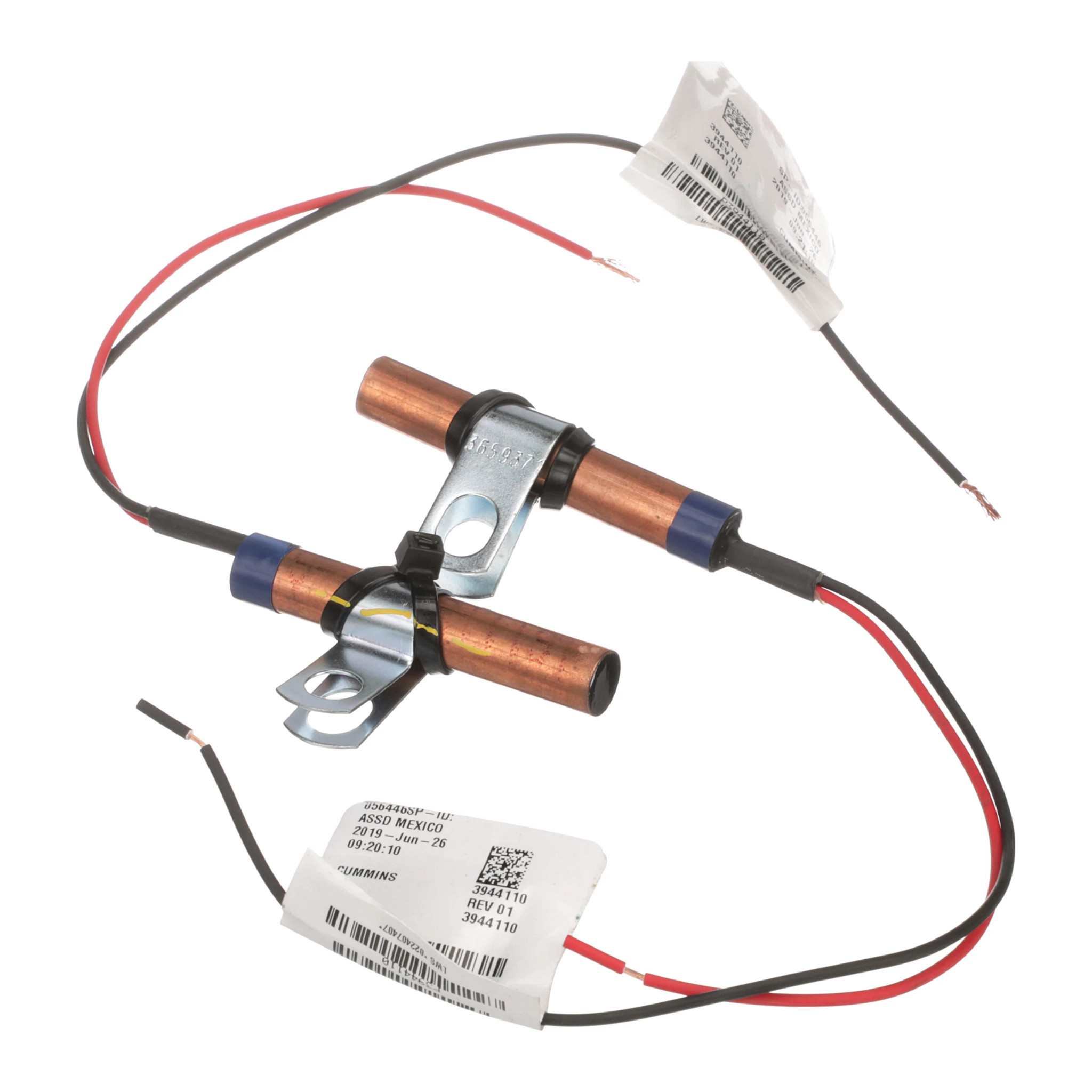 SUPPRESSEUR | NEWHOLLANDAG | FR | FR