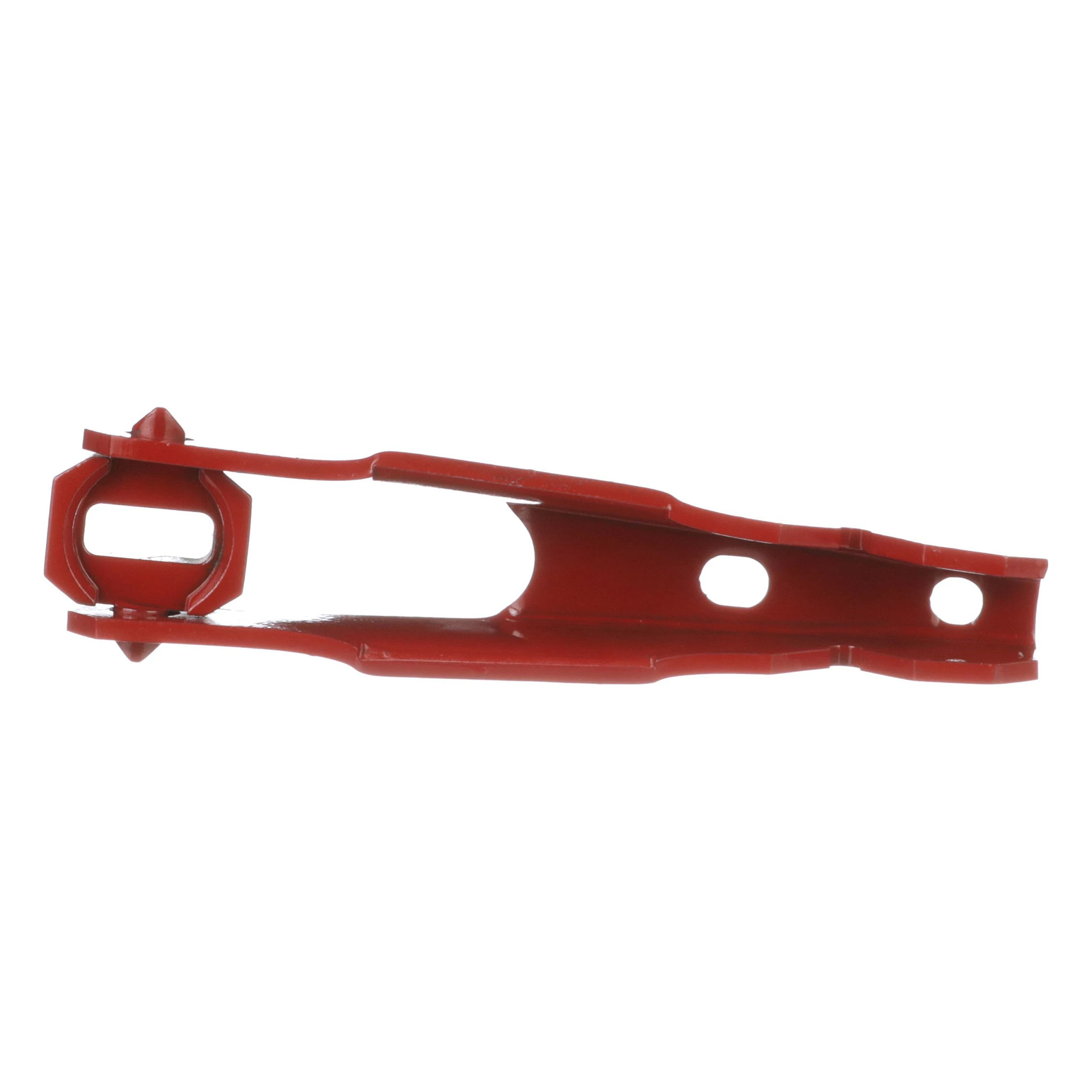 ARM | CASEIH | AMEA | EN