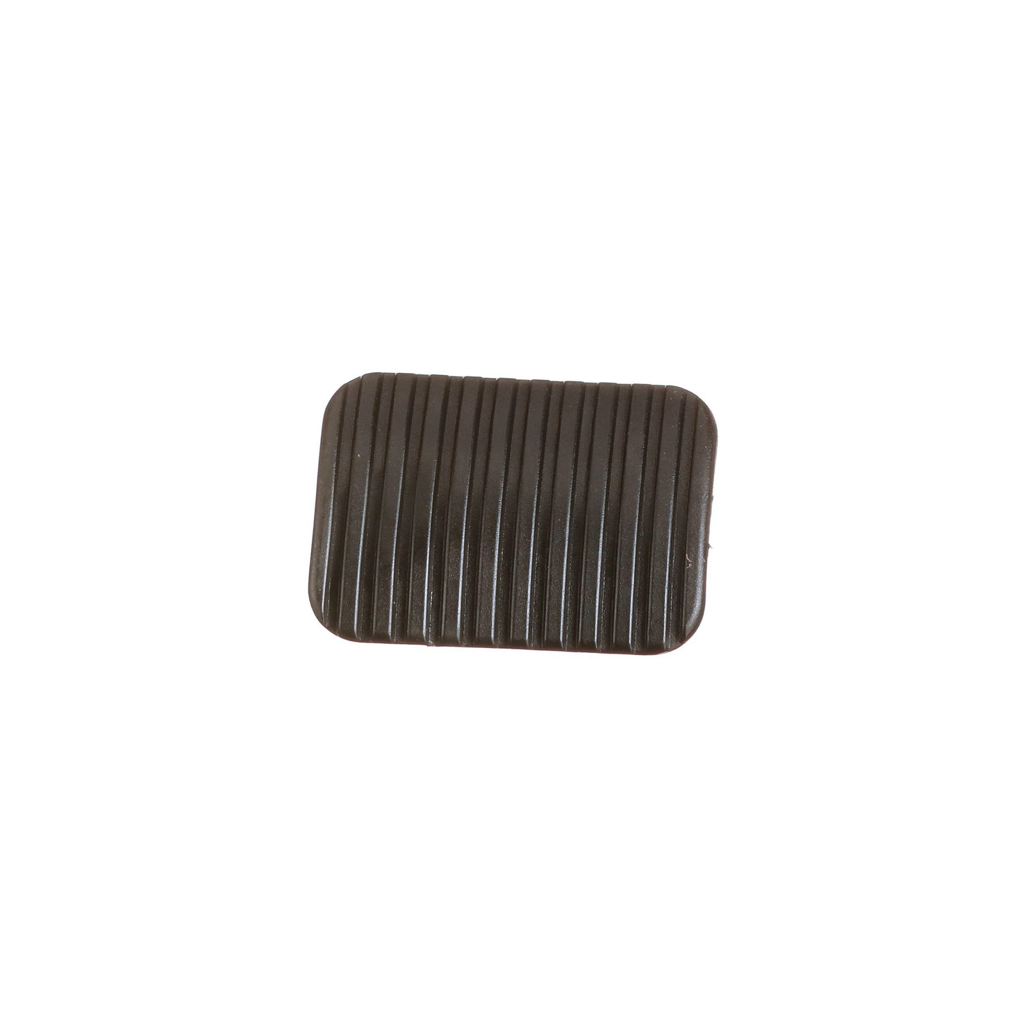 PAD | NEWHOLLANDAG | CA | EN