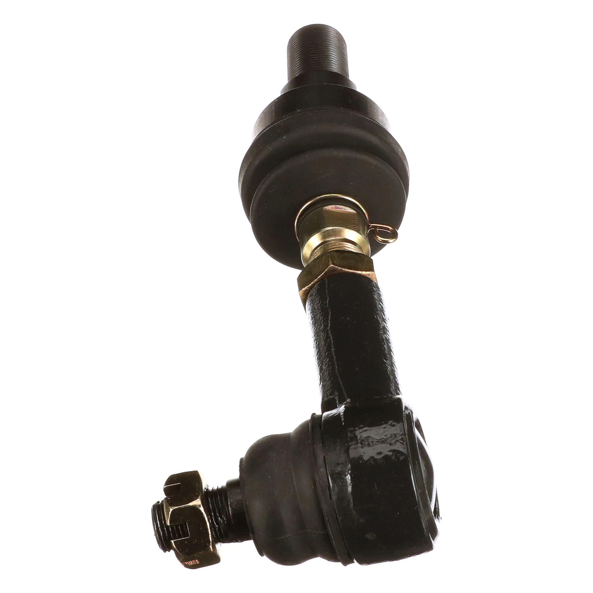 BALL JOINT | CASEIH | IE | EN