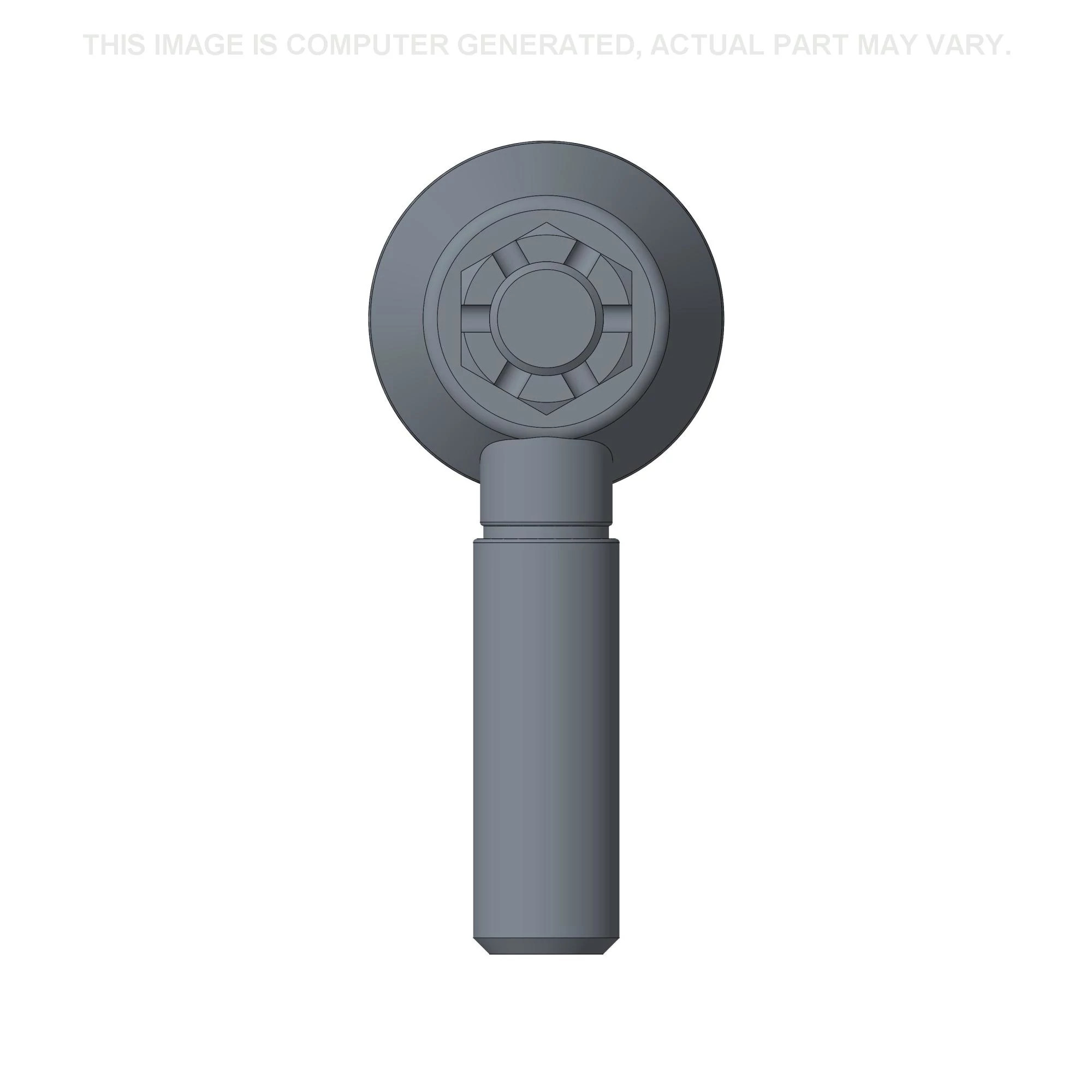 RÓTULA | NEWHOLLANDAG | EU | NL