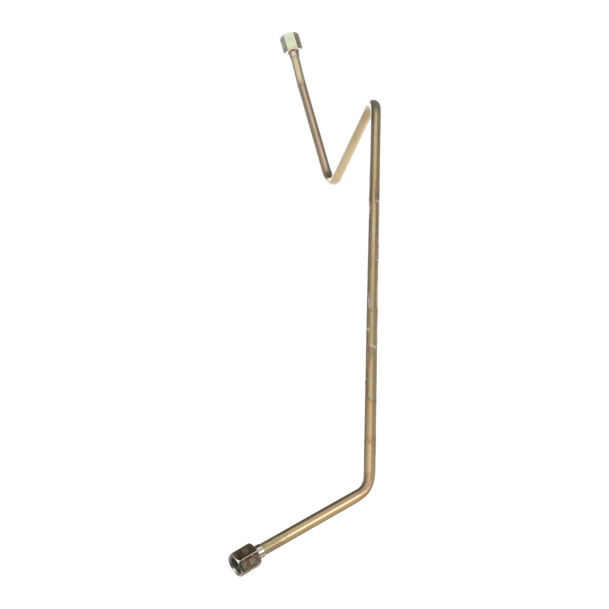 HYD TUBE | NEWHOLLANDAG | CA | EN