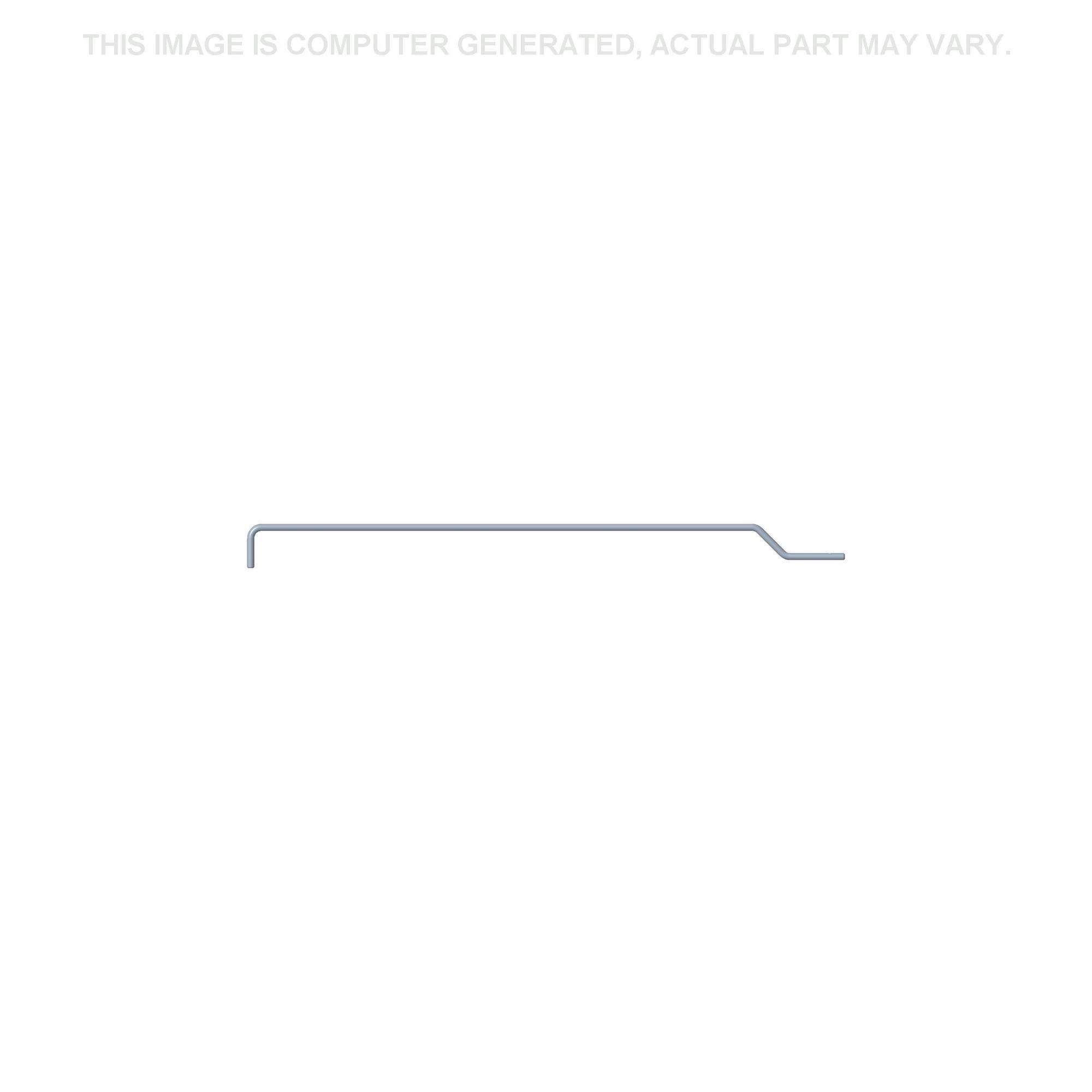 TIGE | FLEXICOIL | CA | FR