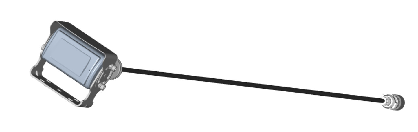 DIA KIT, TRACTOR | CASEIH | AU | EN