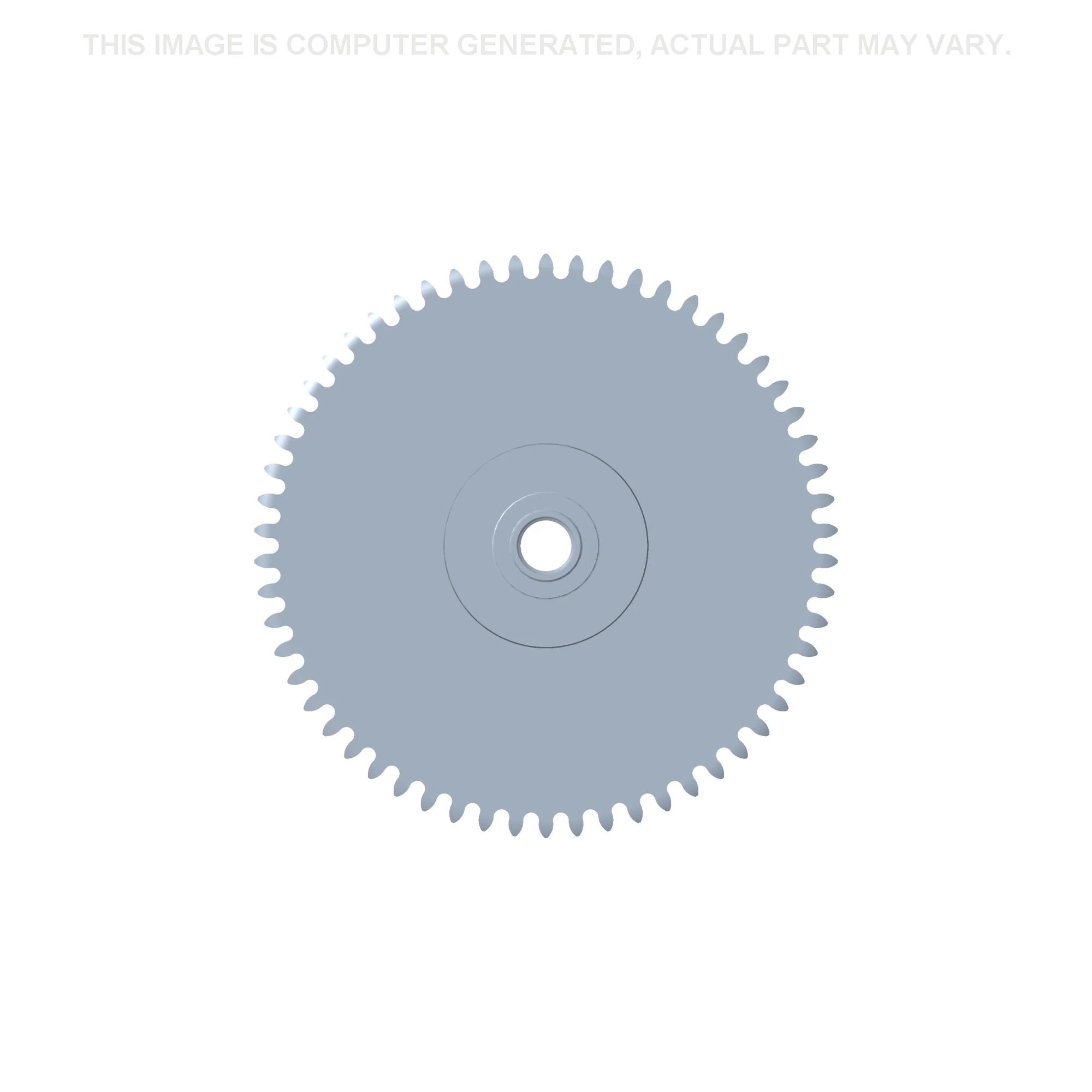 EMBRAYAGE | NEWHOLLANDAG | FR | FR