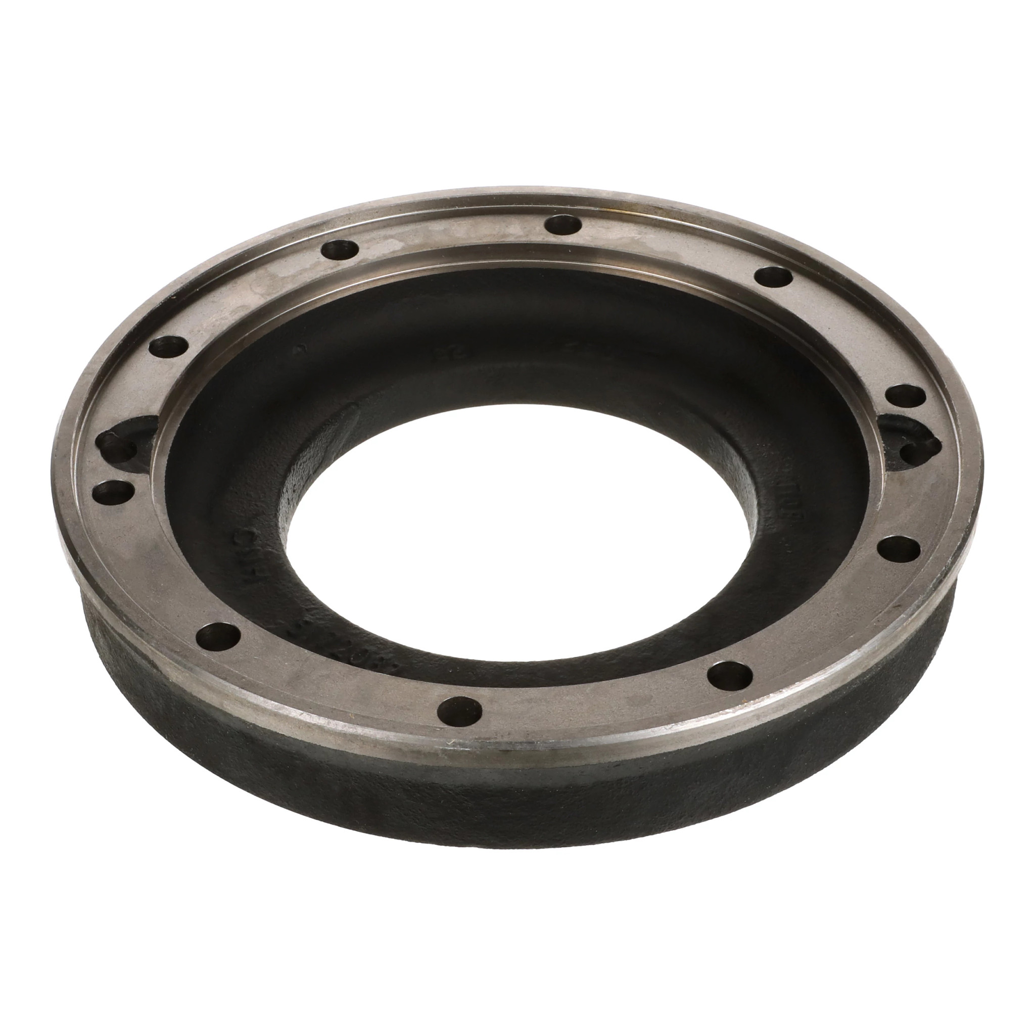 SPACER | CASEIH | EU | EN