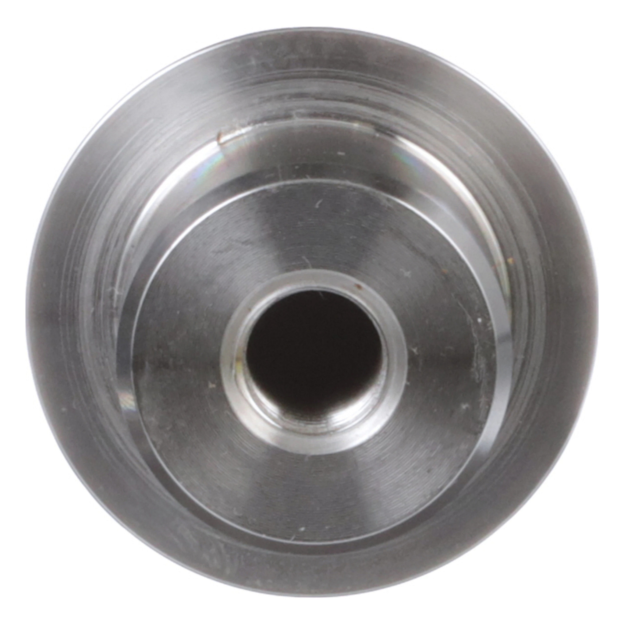 SHAFT | CASECE | NZ | EN