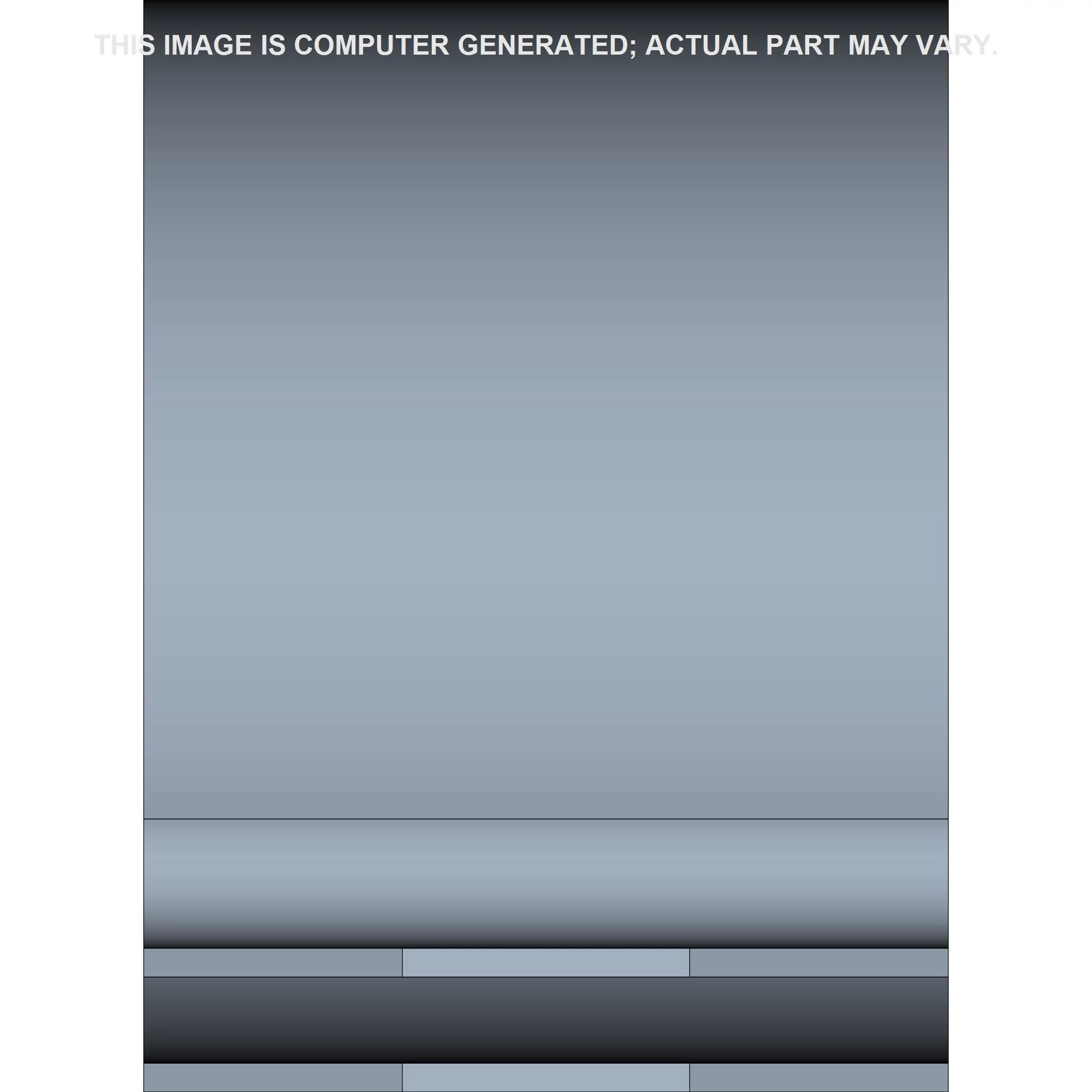 KLEMME | NEWHOLLANDAG | EU | DE