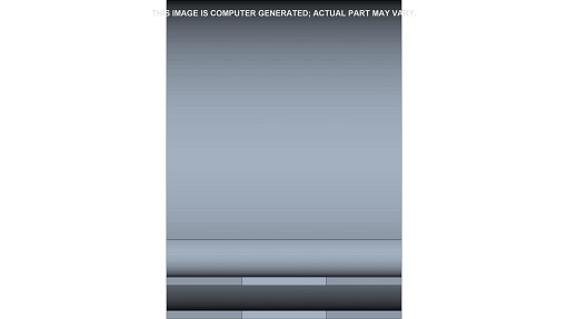 CLAMP | CASEIH | SA | EN