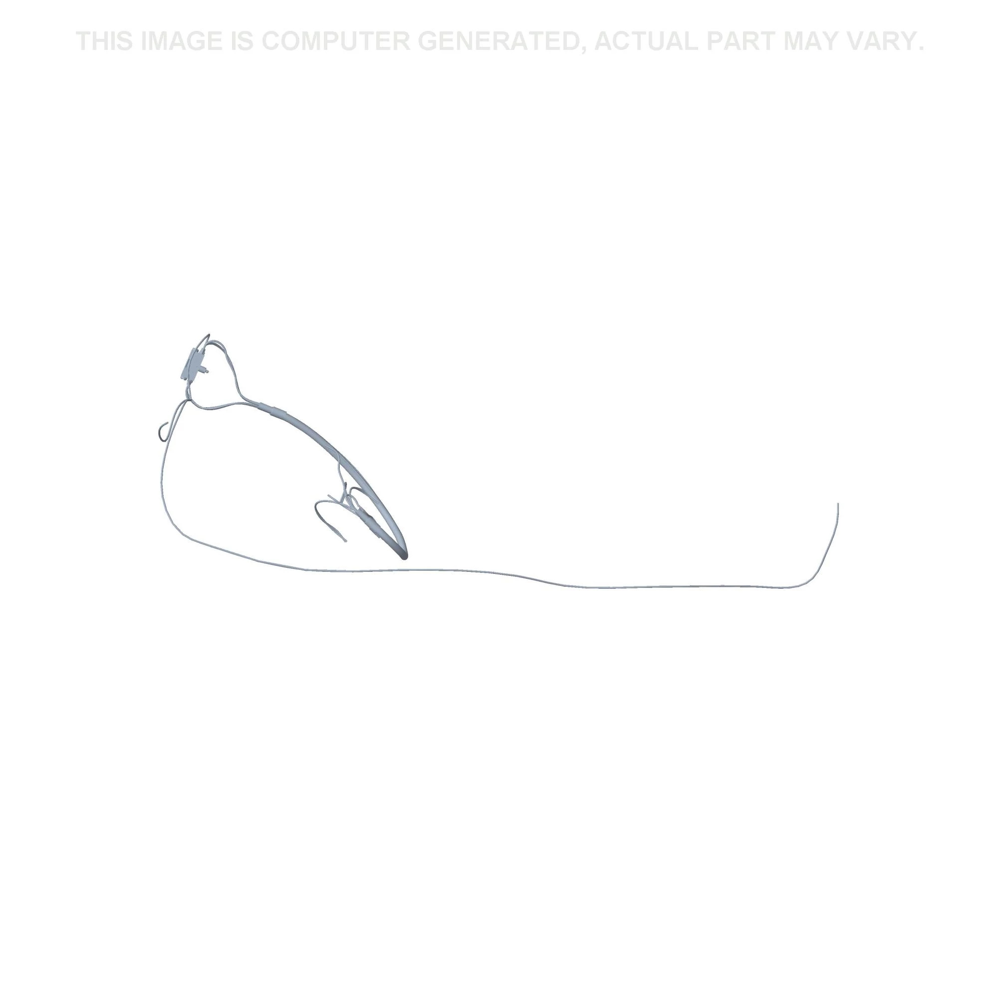 TEILER | CASECE | AT | DE