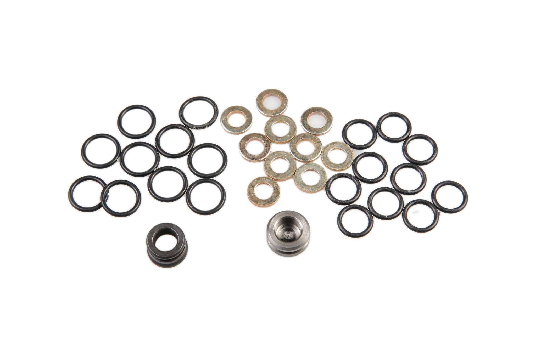 KIT | CASECE | EU | EN