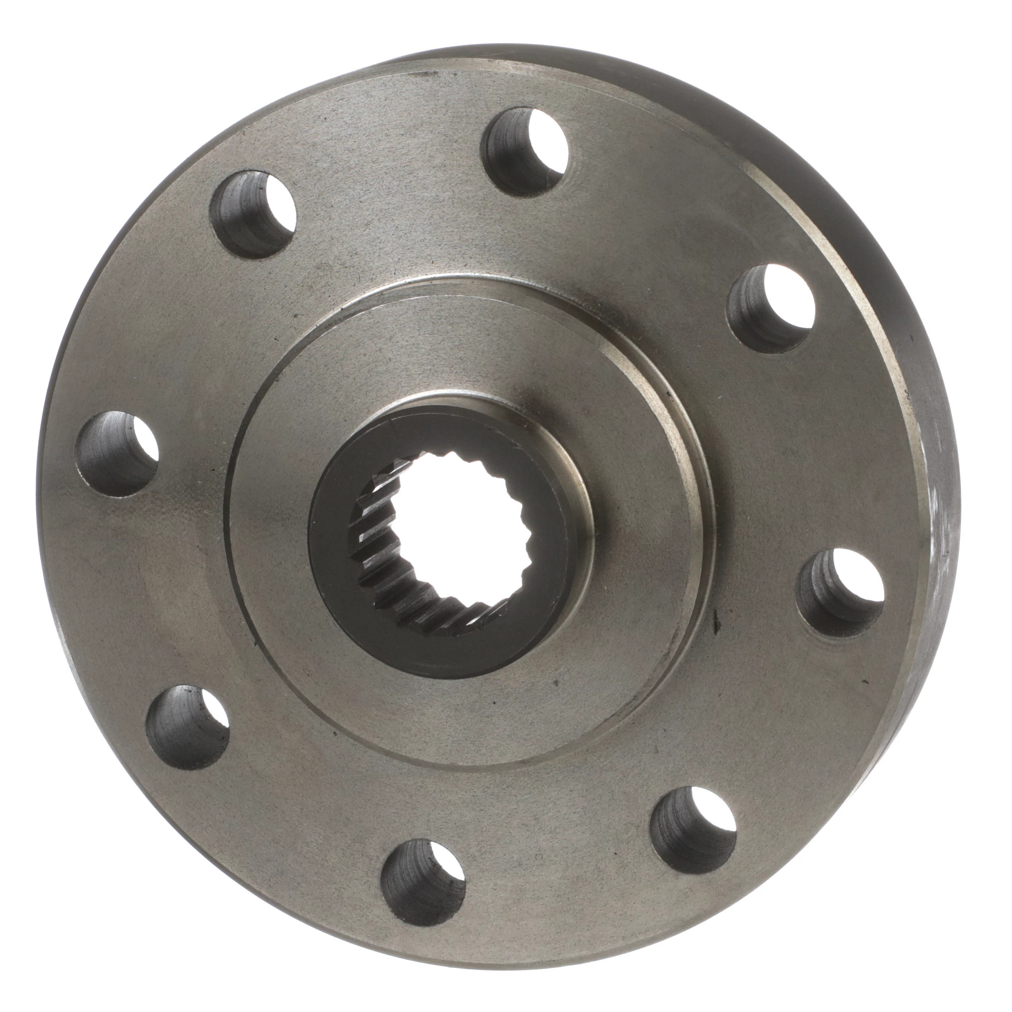 NEW HOLLAND AGRICULTURE Flywheel Adapter 82989933 MyCNHi US Store