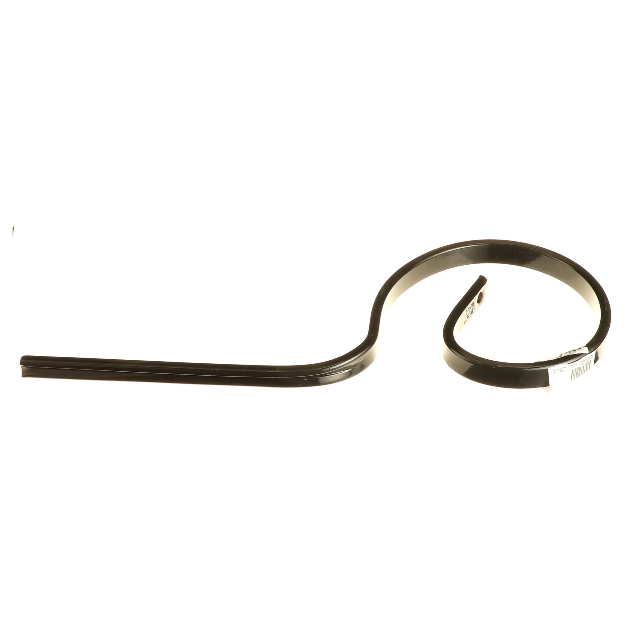 TINE | NEWHOLLANDAG | GB | EN