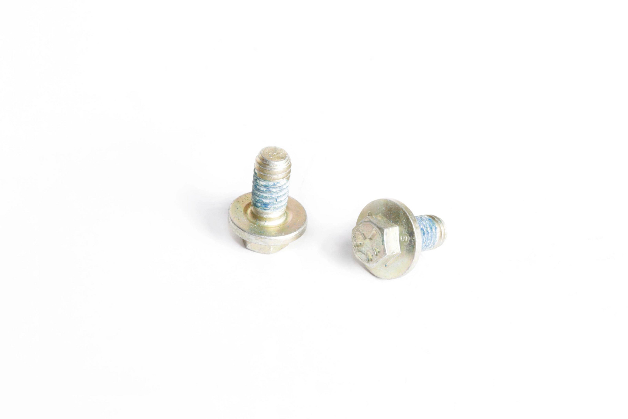 BOLT | CASEIH | EU | EN