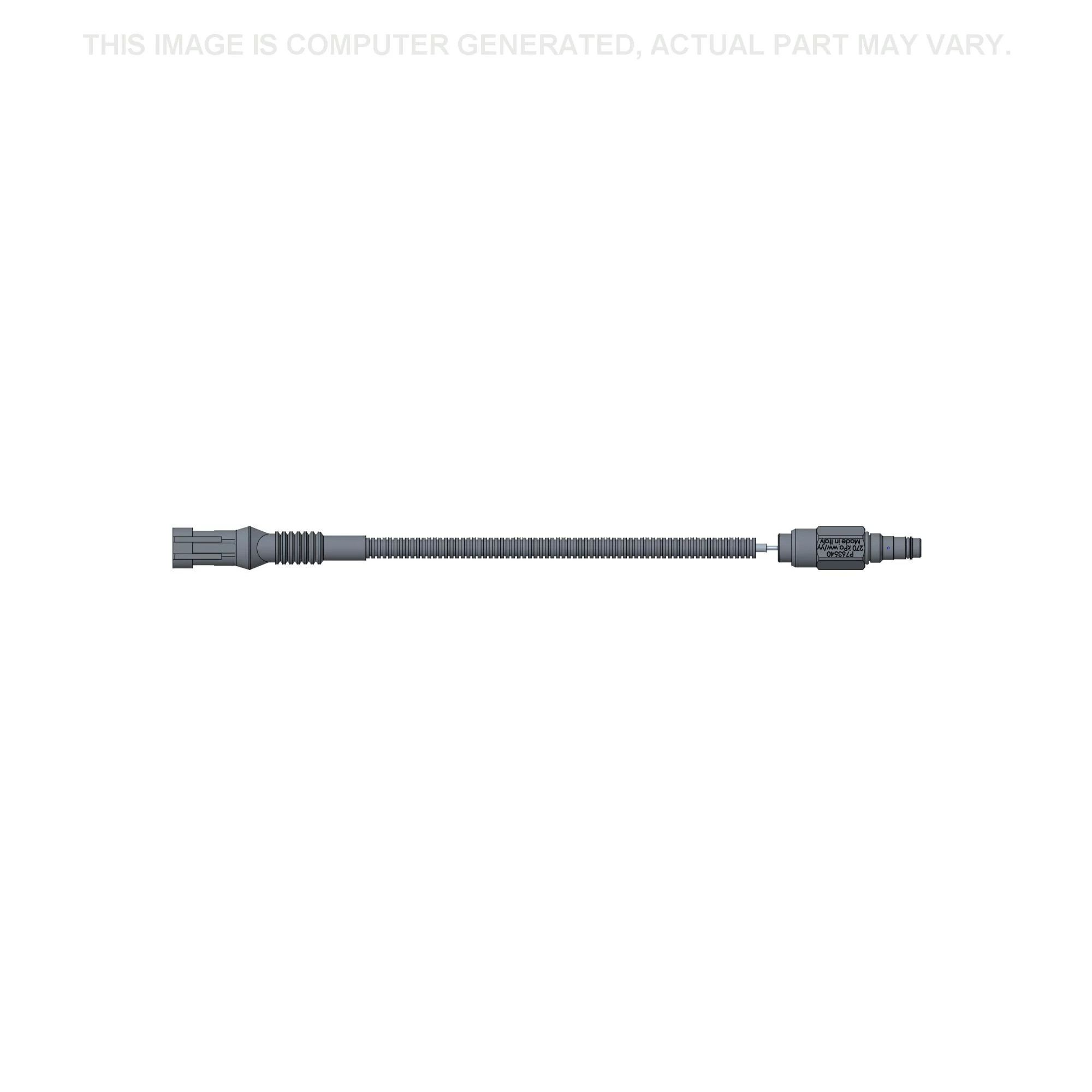 PRESSOSTAT | NEWHOLLANDAG | FR | FR