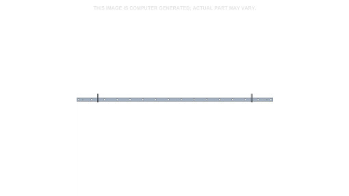 ÁNGULO | NEWHOLLANDAG | SA | PT