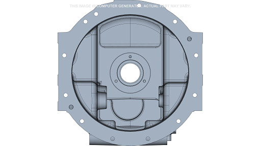 HOUSING | NEWHOLLANDAG | EU | EN