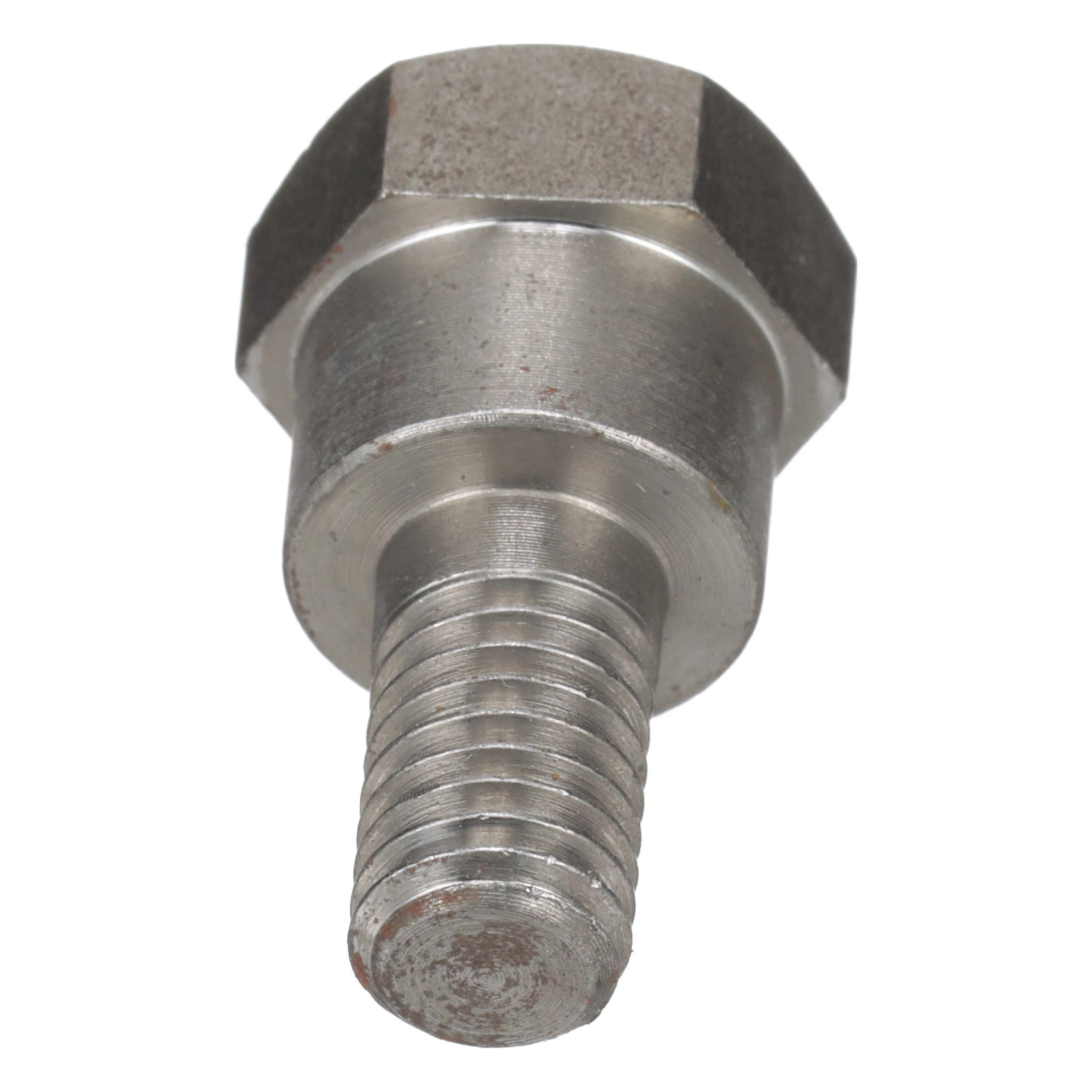 BROCHE | CASECE | EU | FR