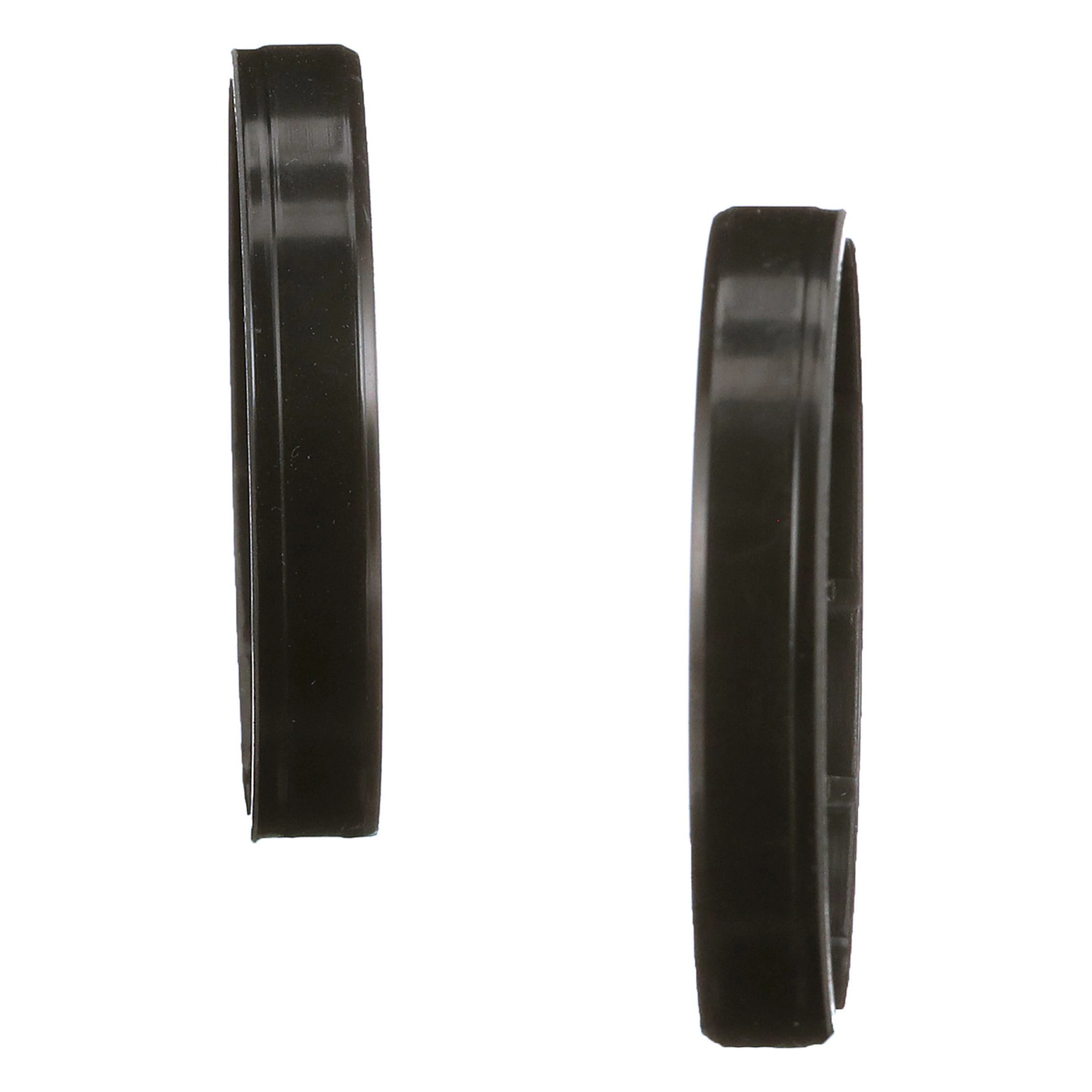 CAP | CASECE | IE | EN