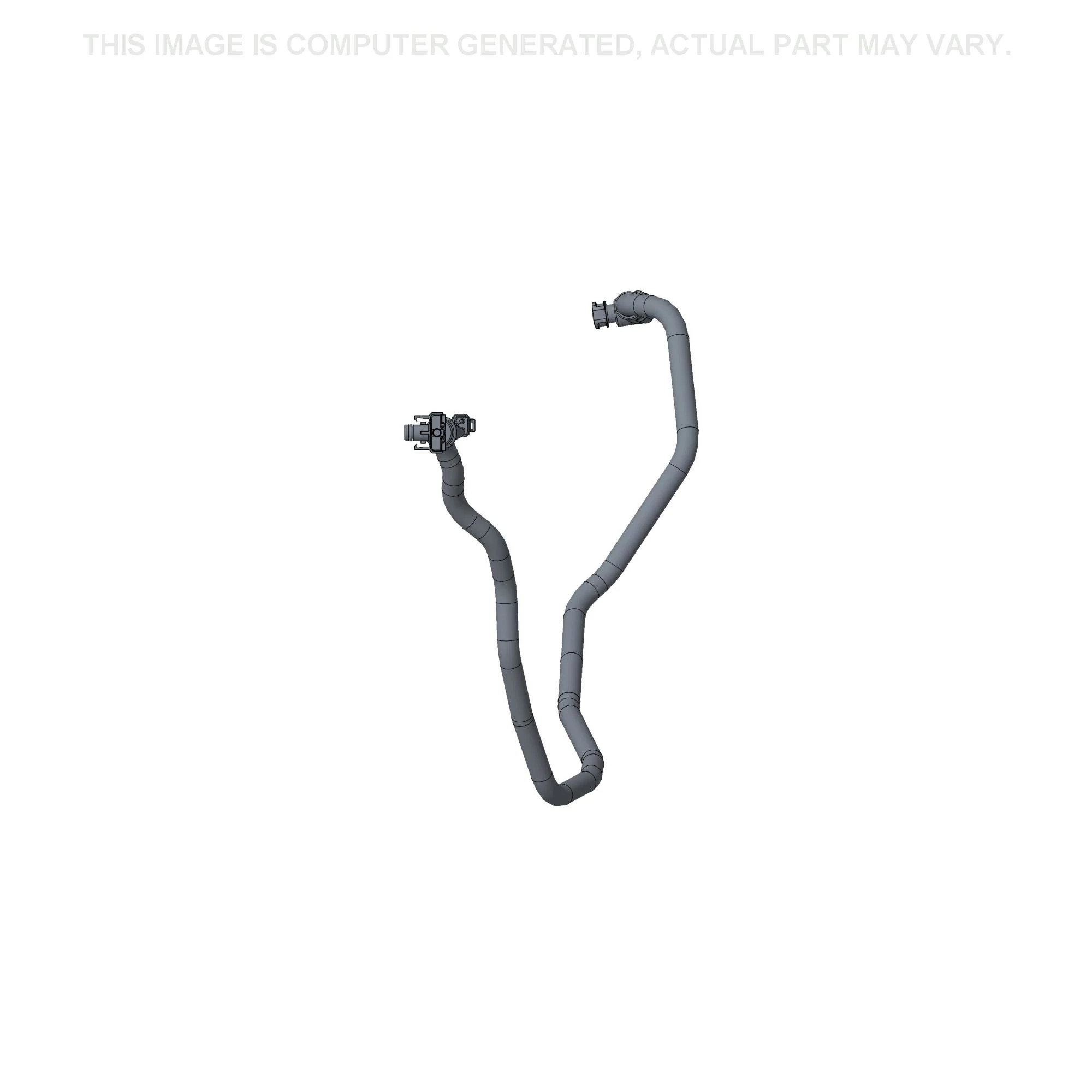 ROHR | NEWHOLLANDAG | DE | DE