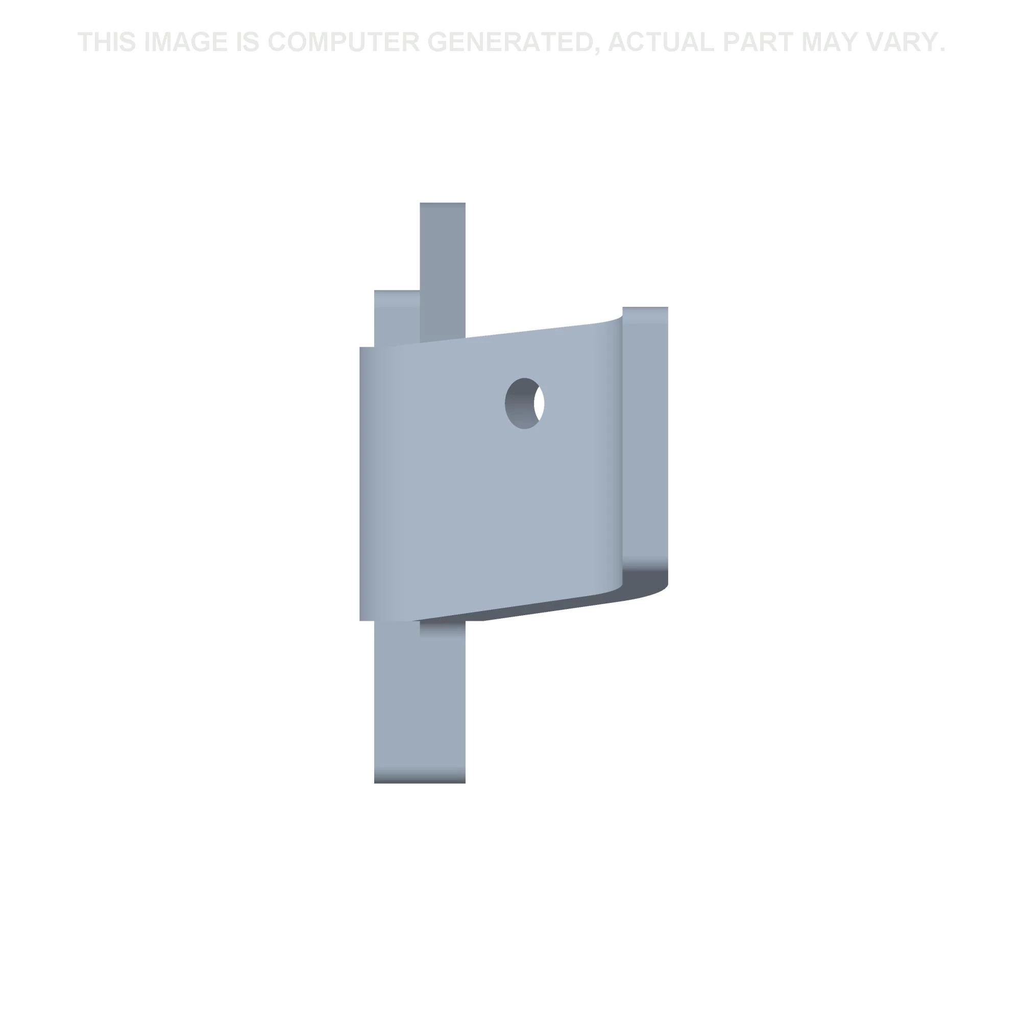 SUPPORT | FLEXICOIL | AMEA | FR