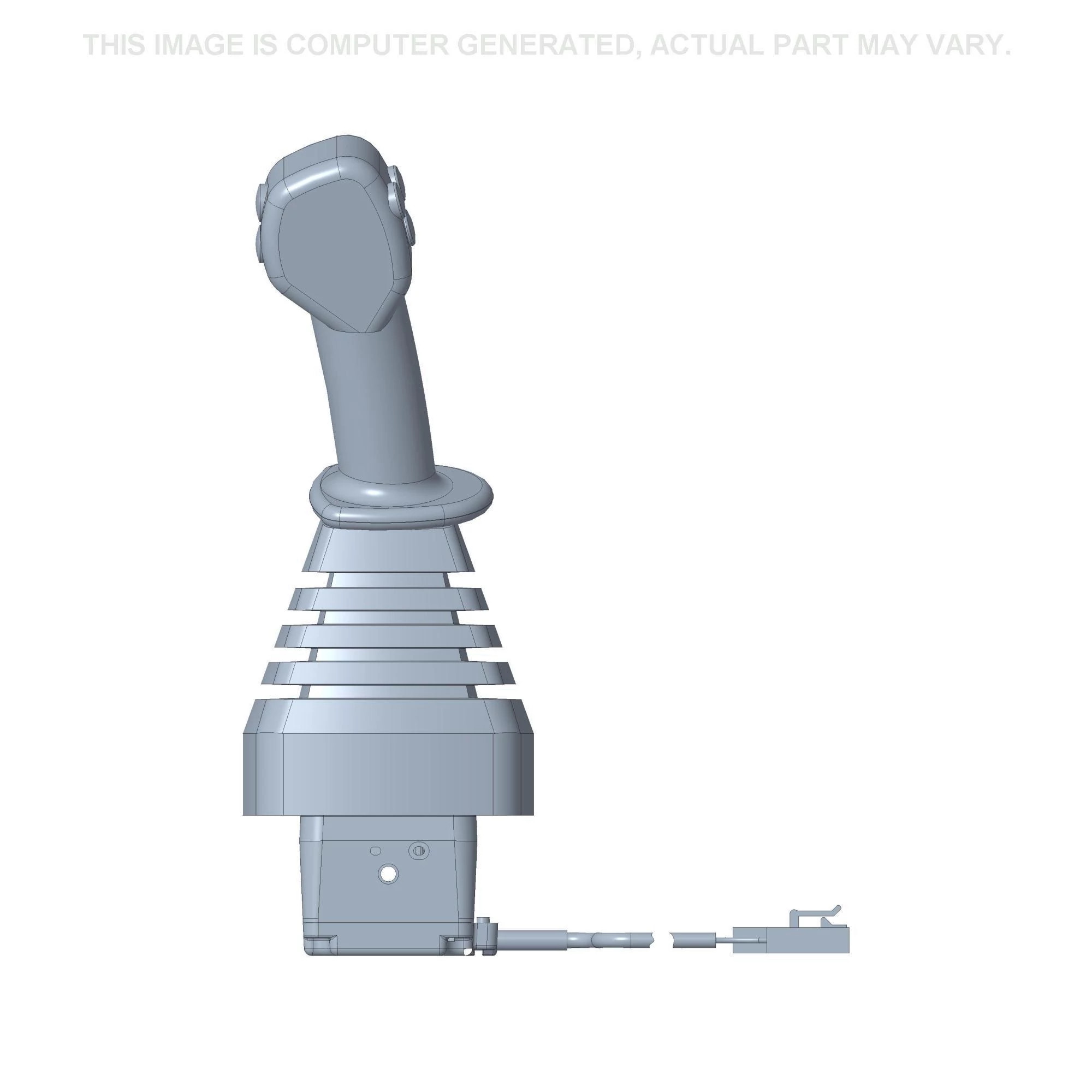 JOYSTICK | CASEIH | IE | EN